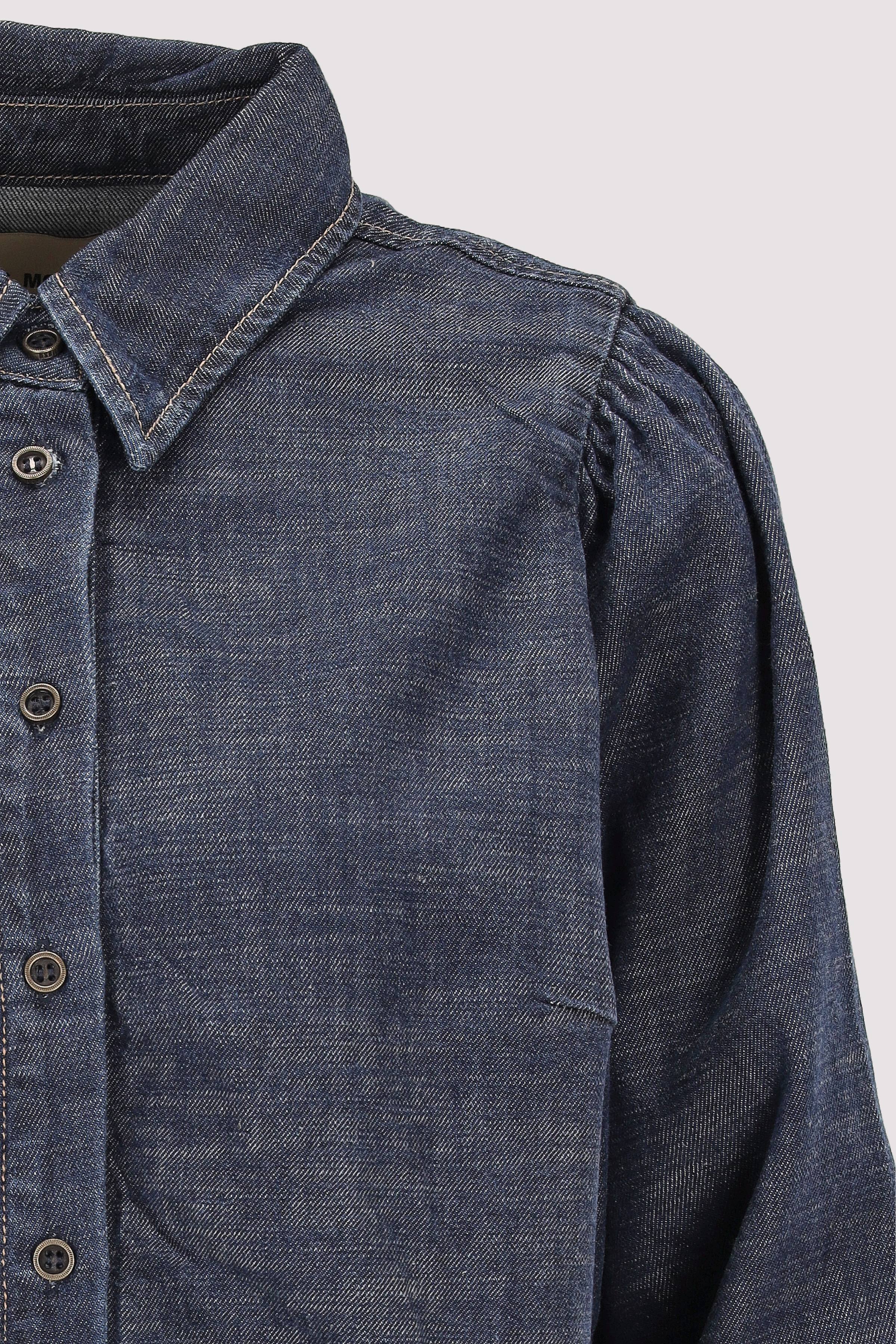 MosMosh - Arles Pagato Shirt