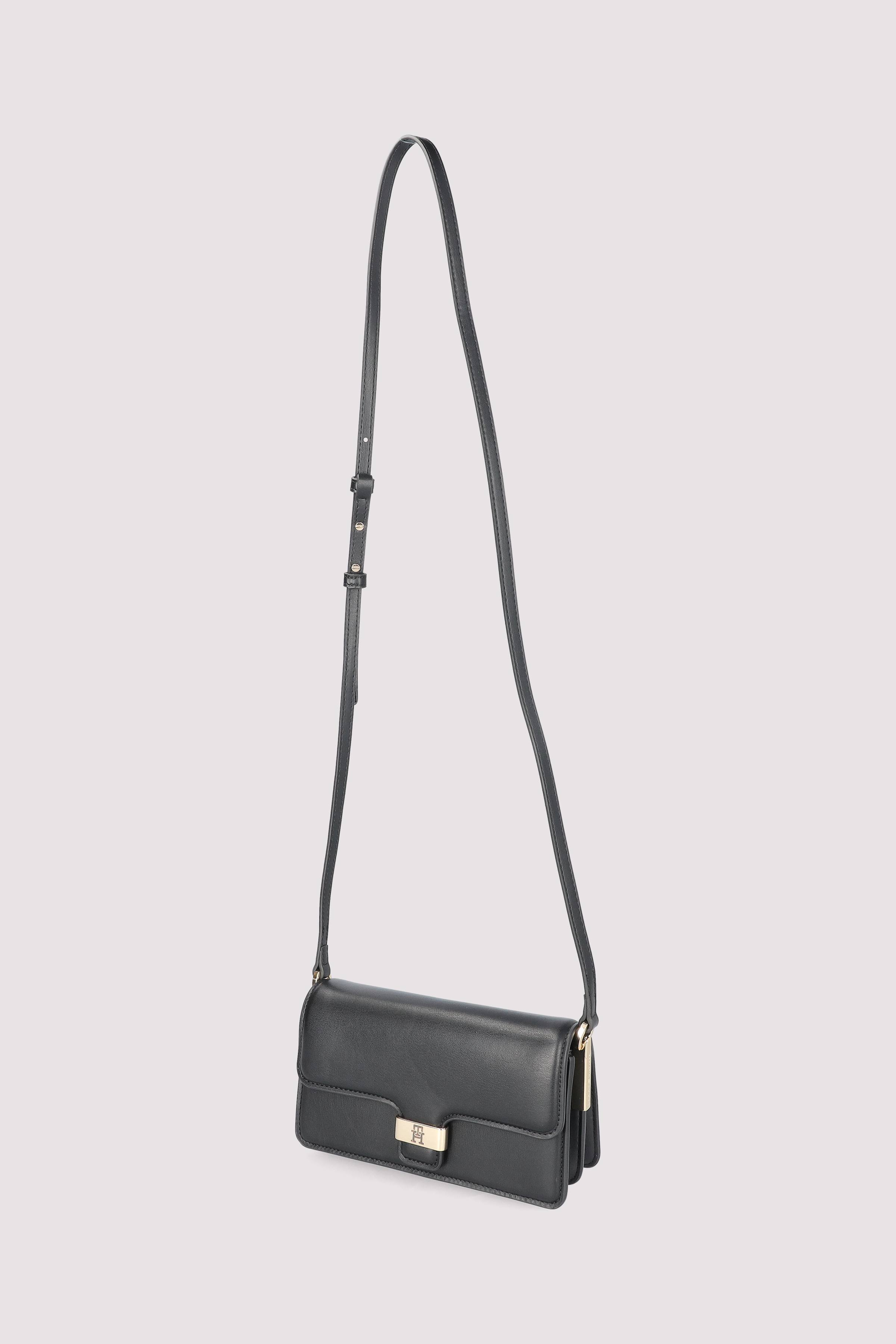 Tommy Hilfiger - TH HERITAGE MINI CROSSOVER
