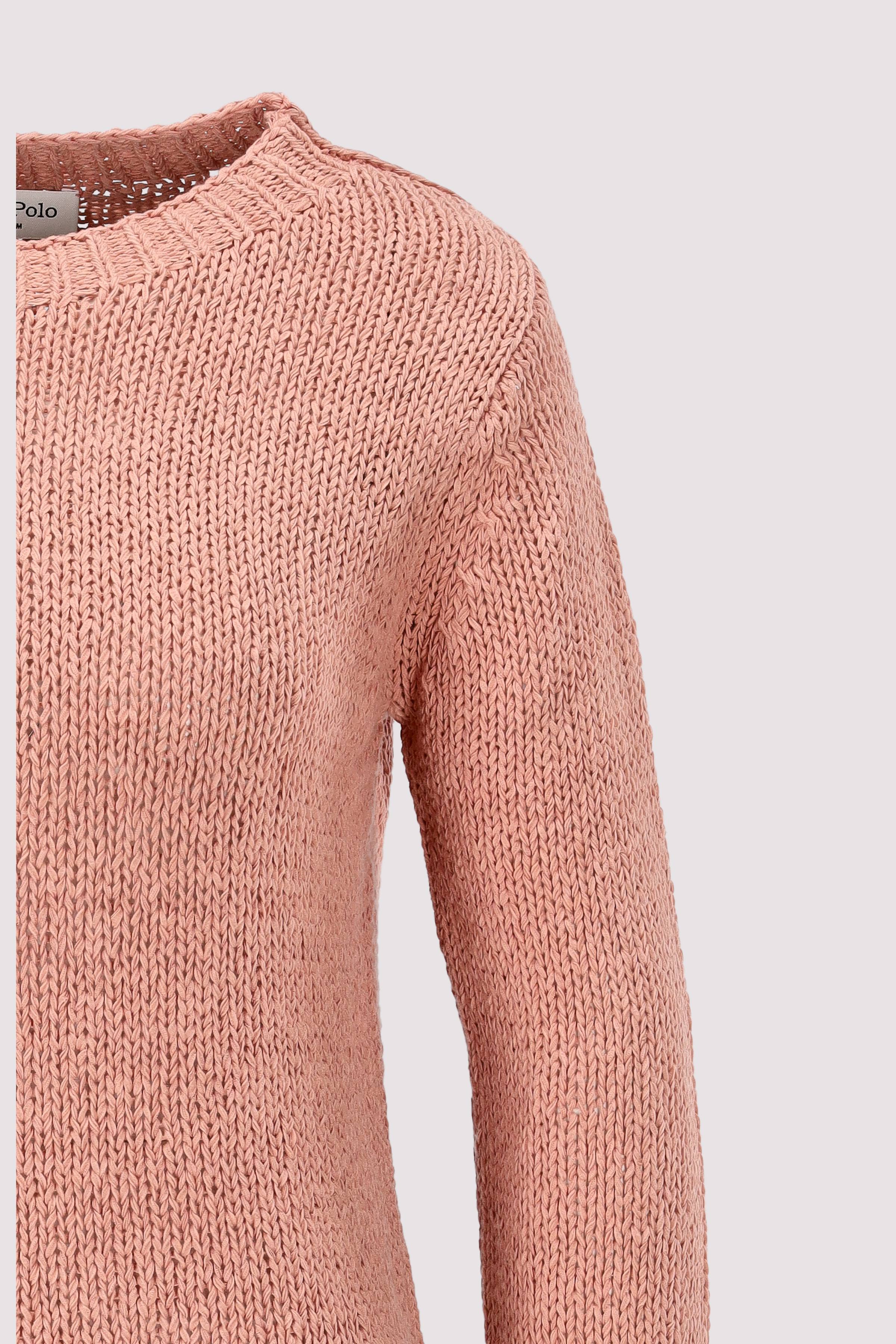 Marc O´Polo International - Pullover, longsleeve, boat nec Marc O´Polo International - Pullover, longsleeve, boat nec