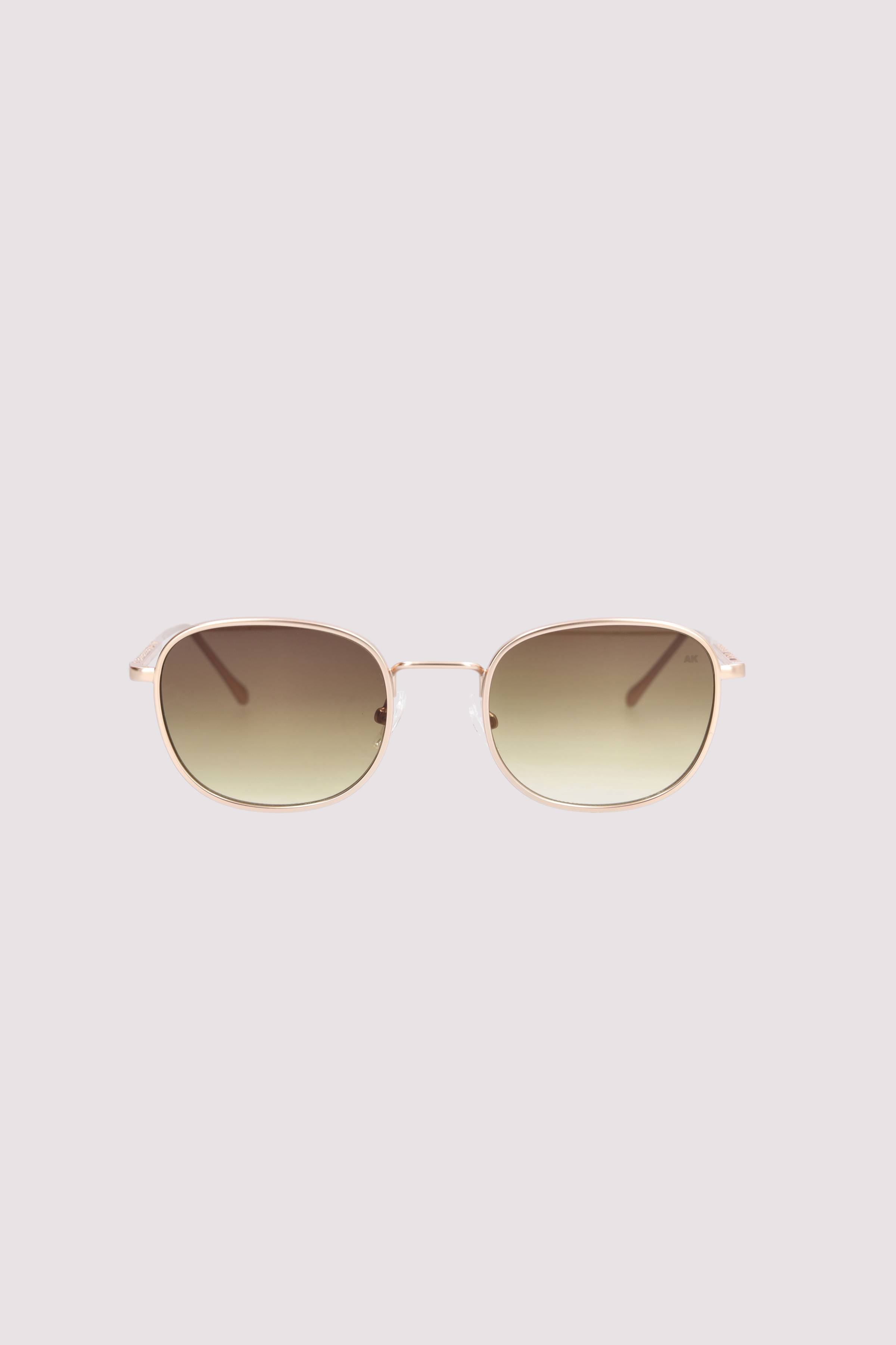 Sonnenbrille Hello