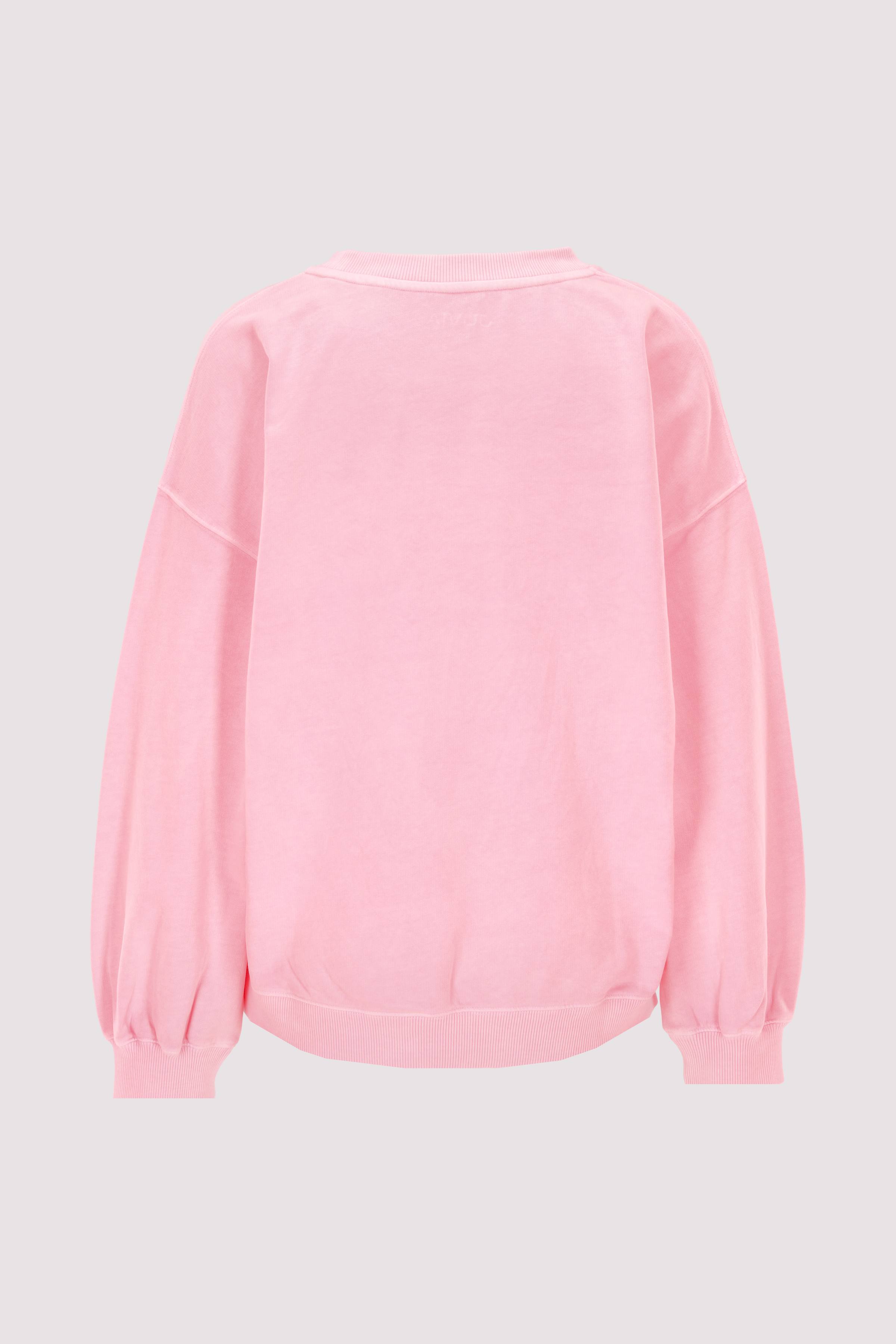 Juvia - Vicky Organic CO Swe Juvia - Vicky Organic CO Swe
