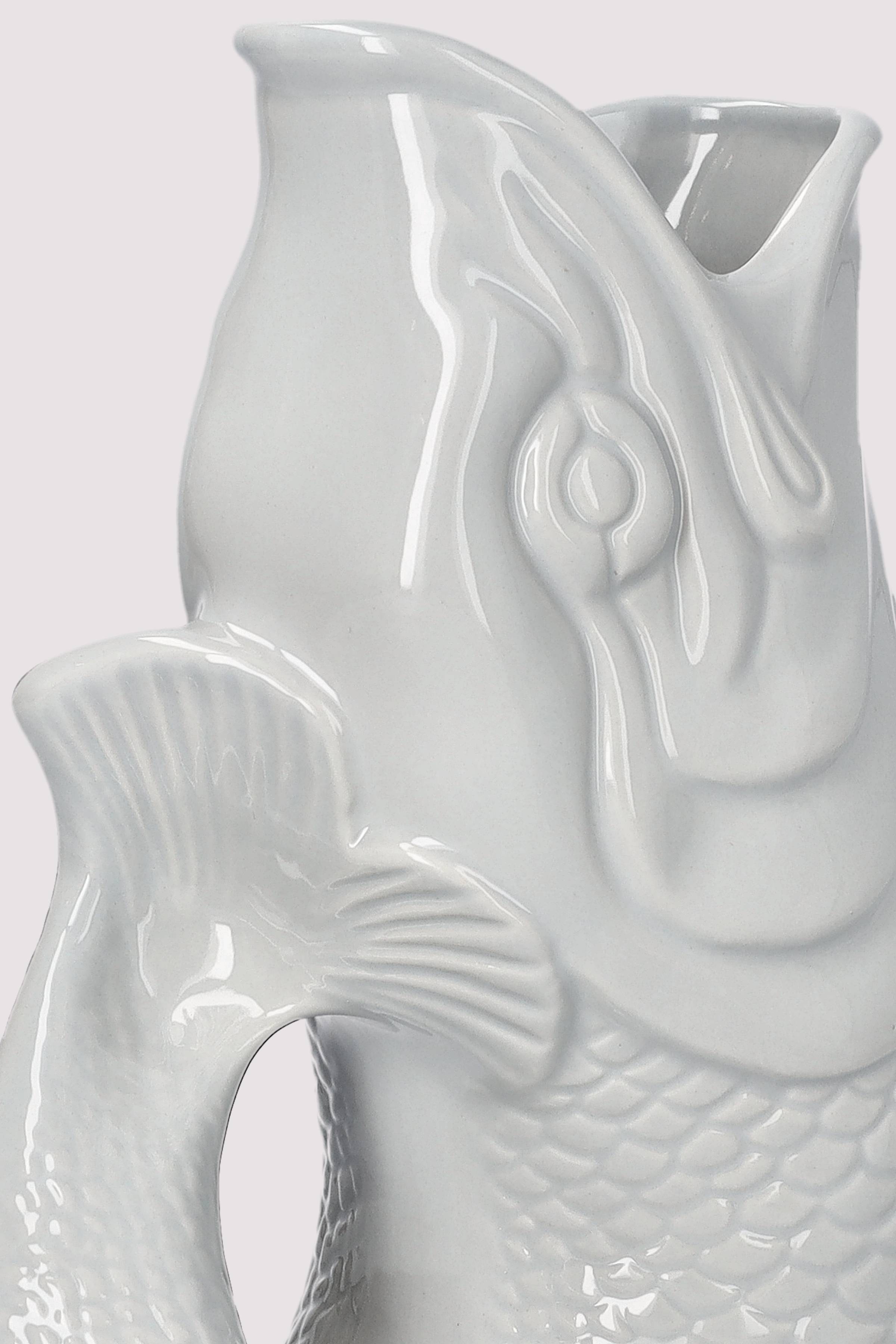 GluckiGluck - GluckiGluck