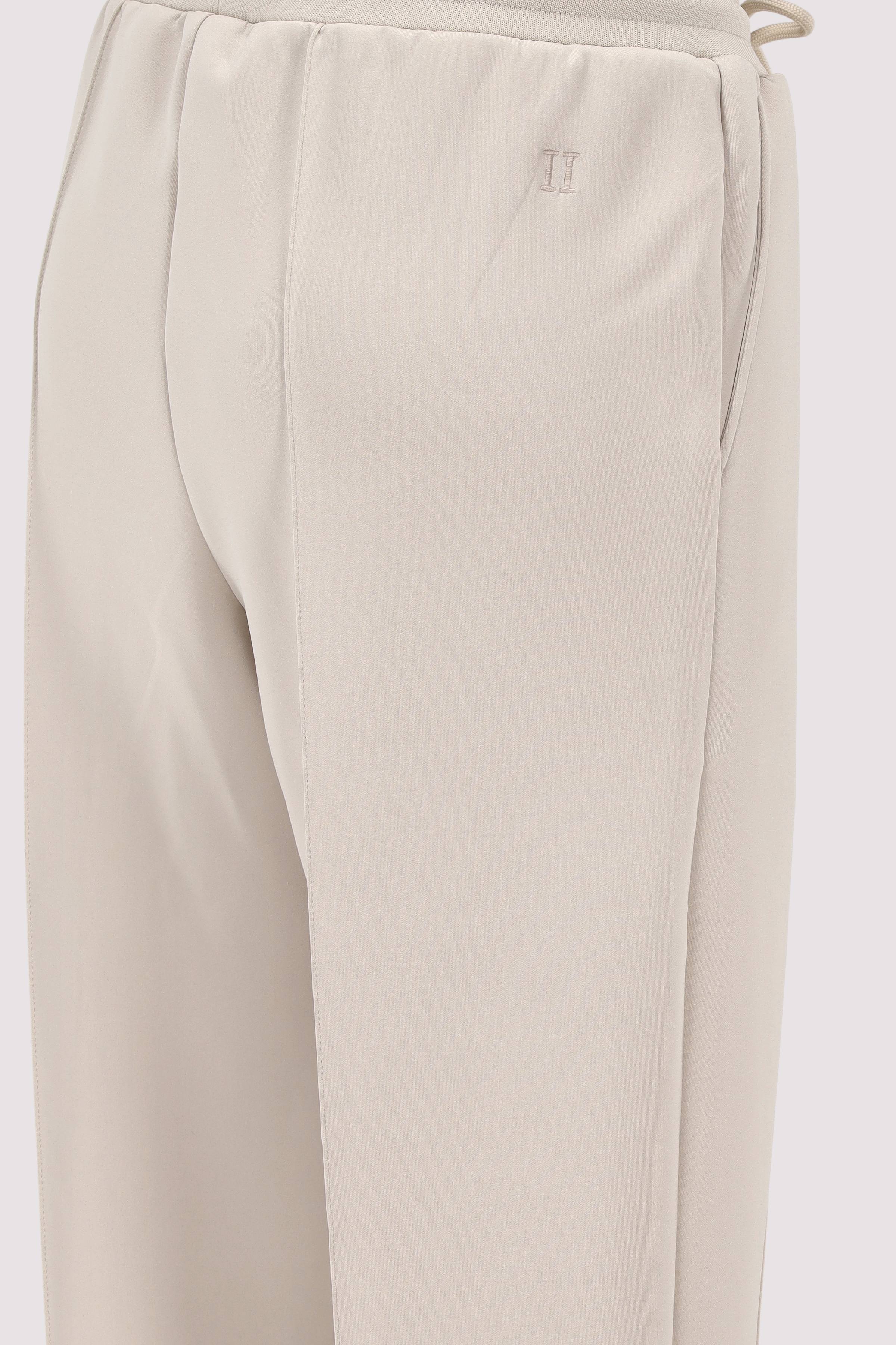 Les Deux - Les Deux Herren Freizeithose Light Sand