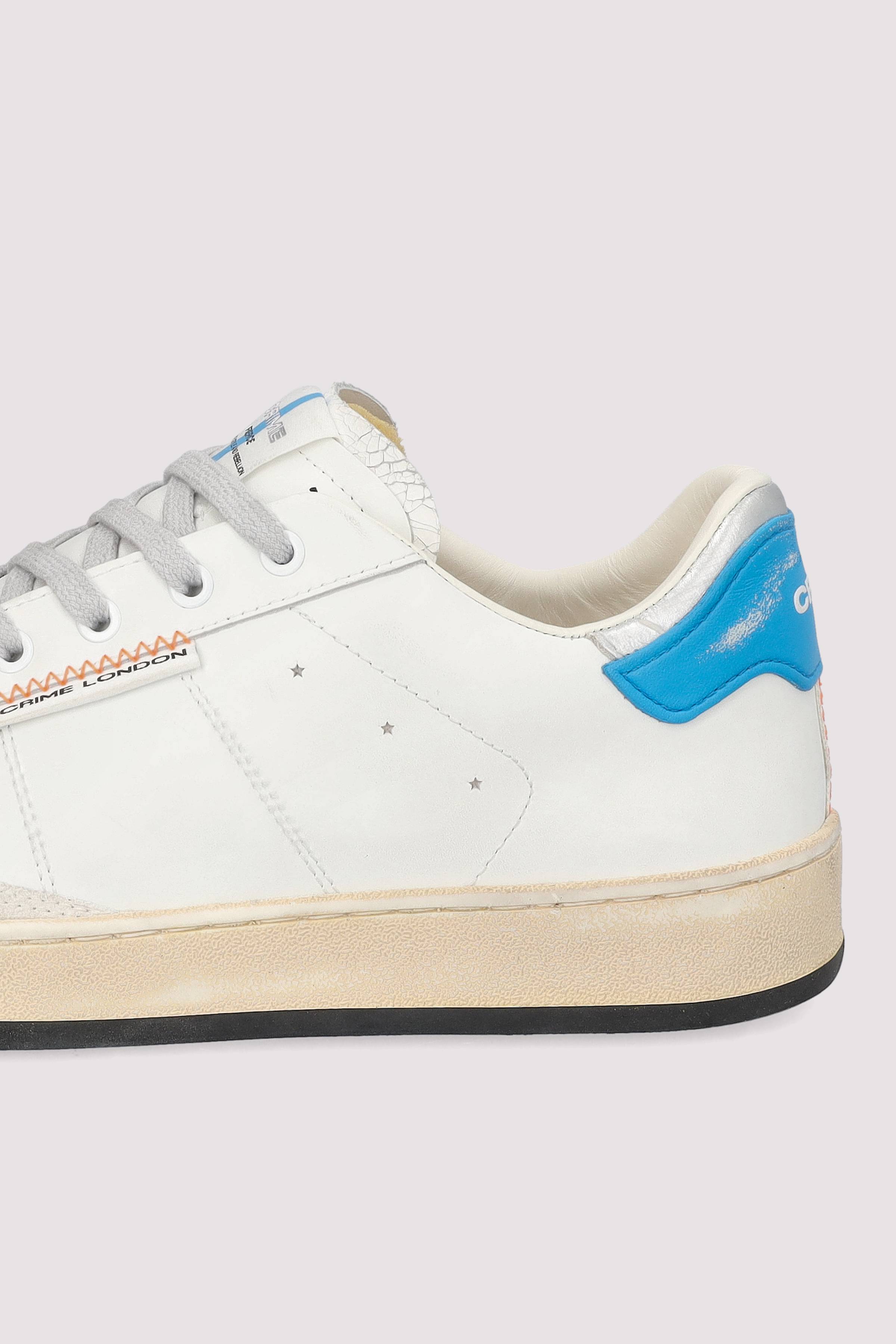 Sneaker Fierce