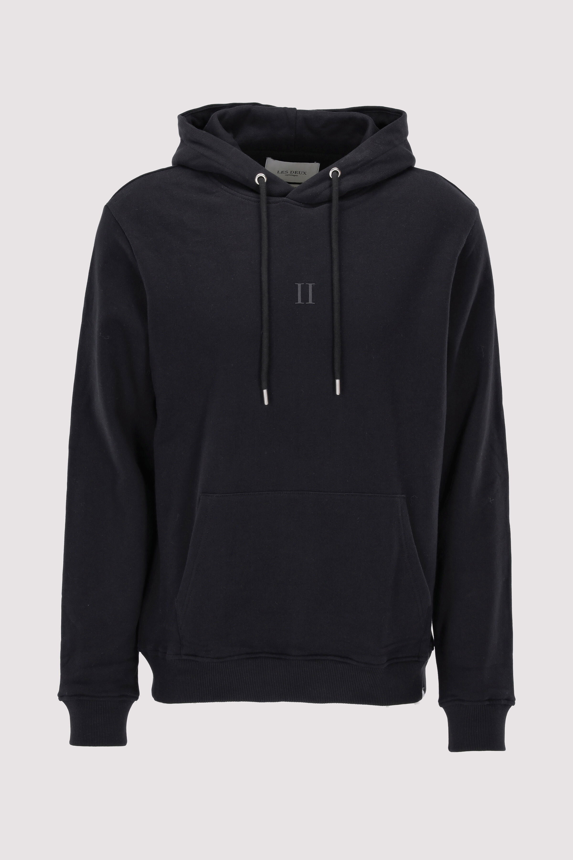 Mini Encore Hoodie