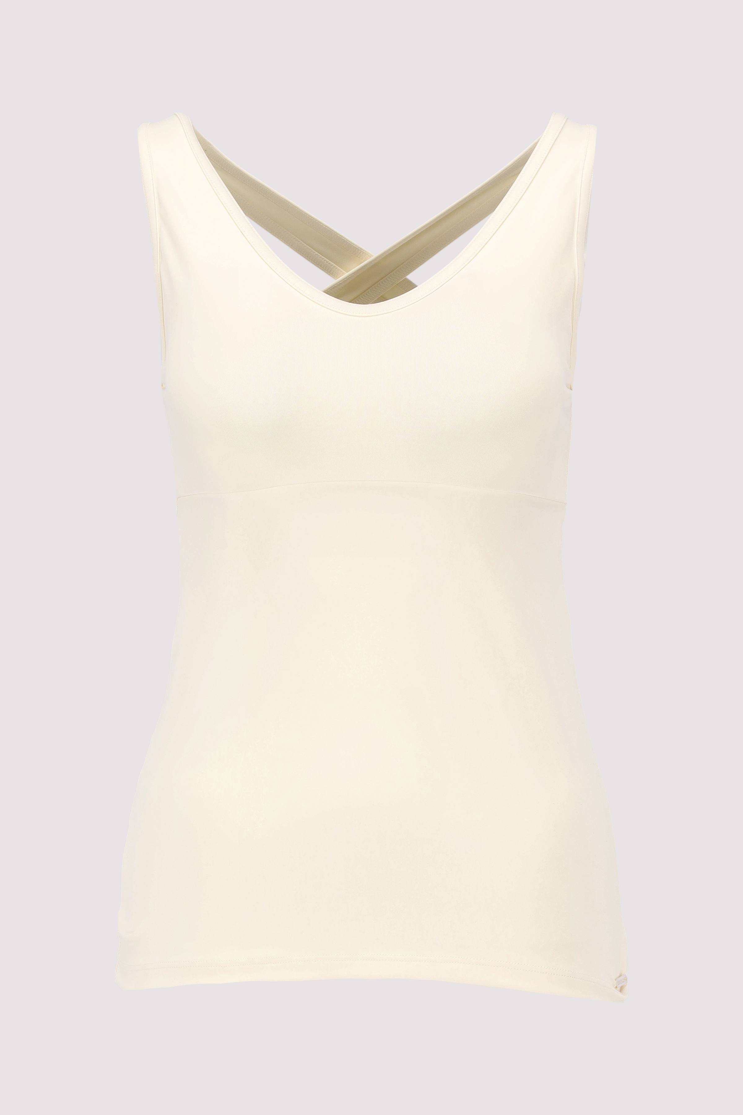 Zoe Top