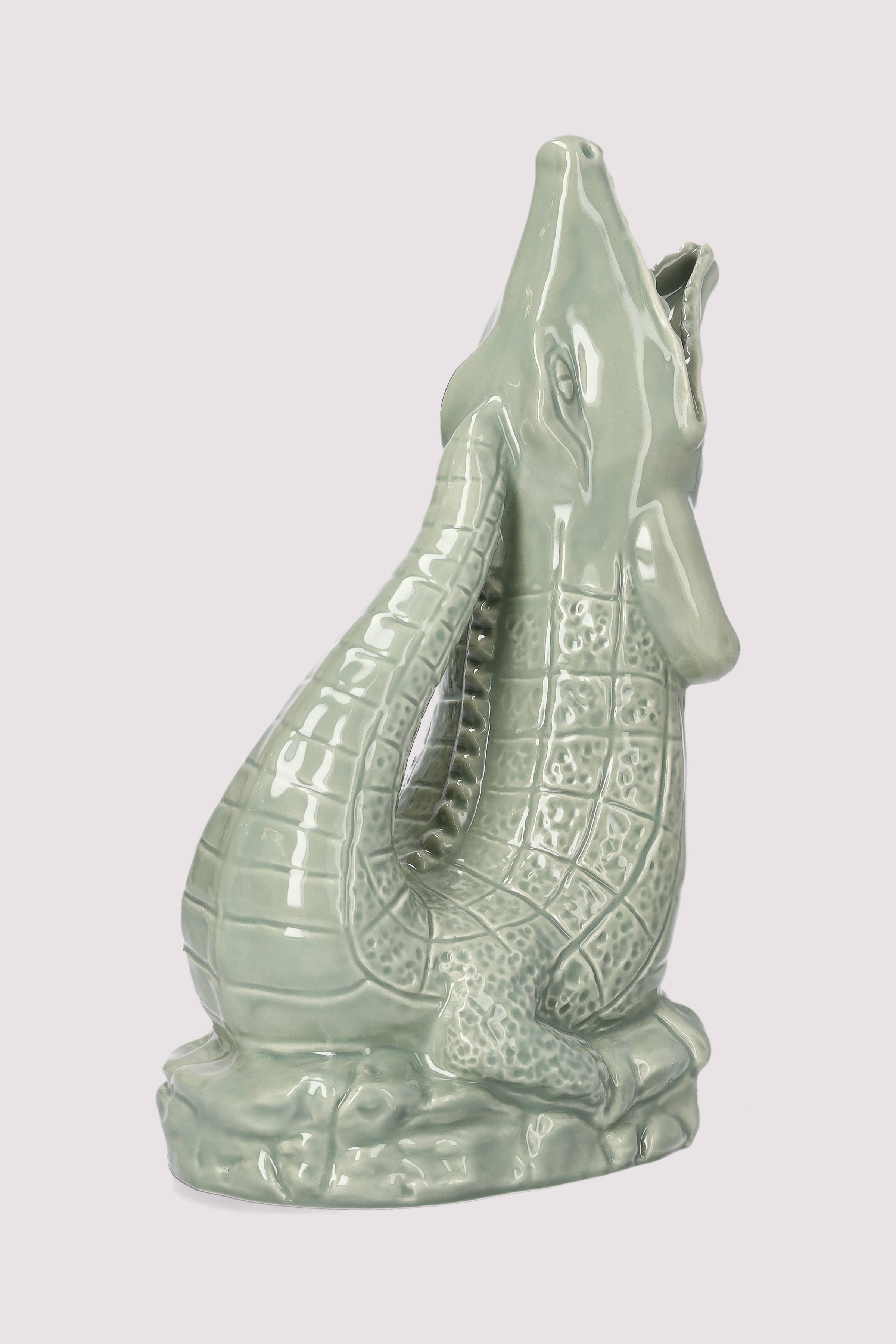 GluckiGluck - Croggle XL