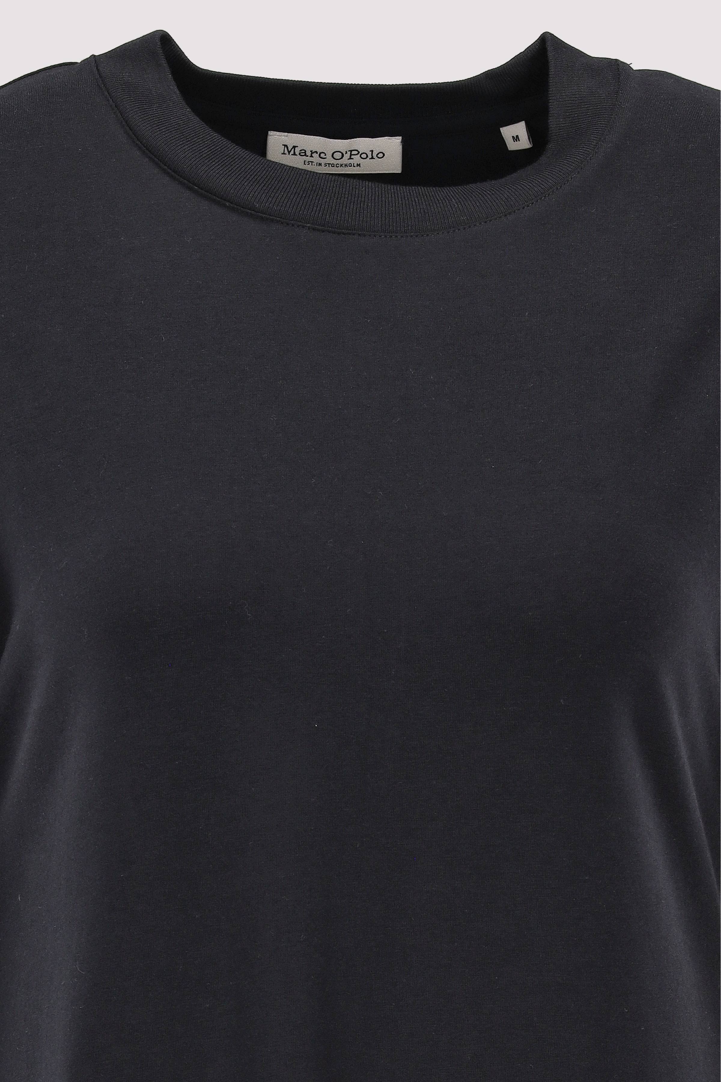 Marc O Polo Casual - Jersey Dresses