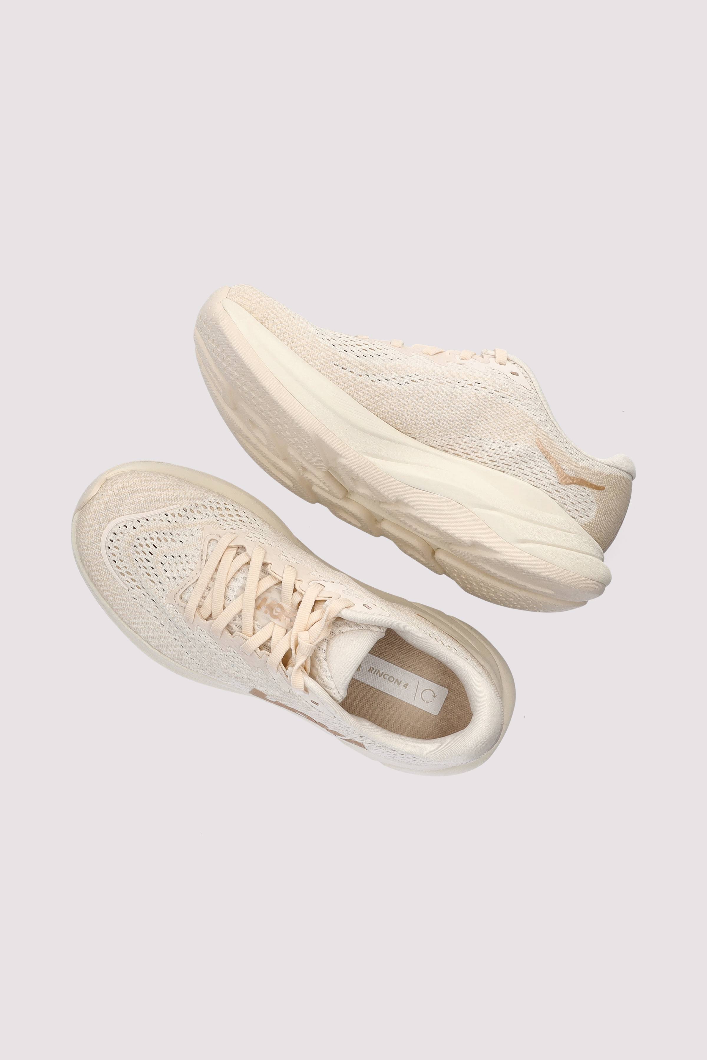 Hoka - W Rincon 4 Hoka - W Rincon 4