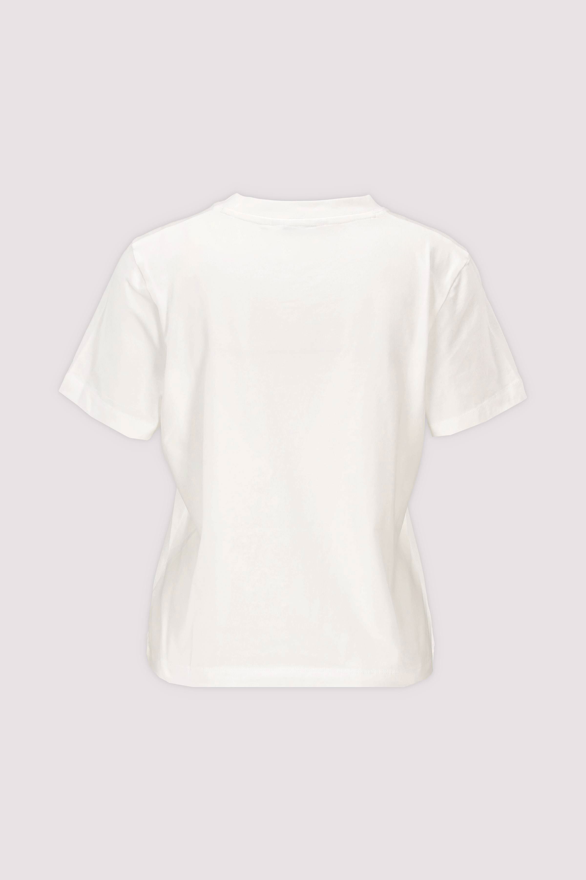 TH SCRIPT REG C-NK SS TEE