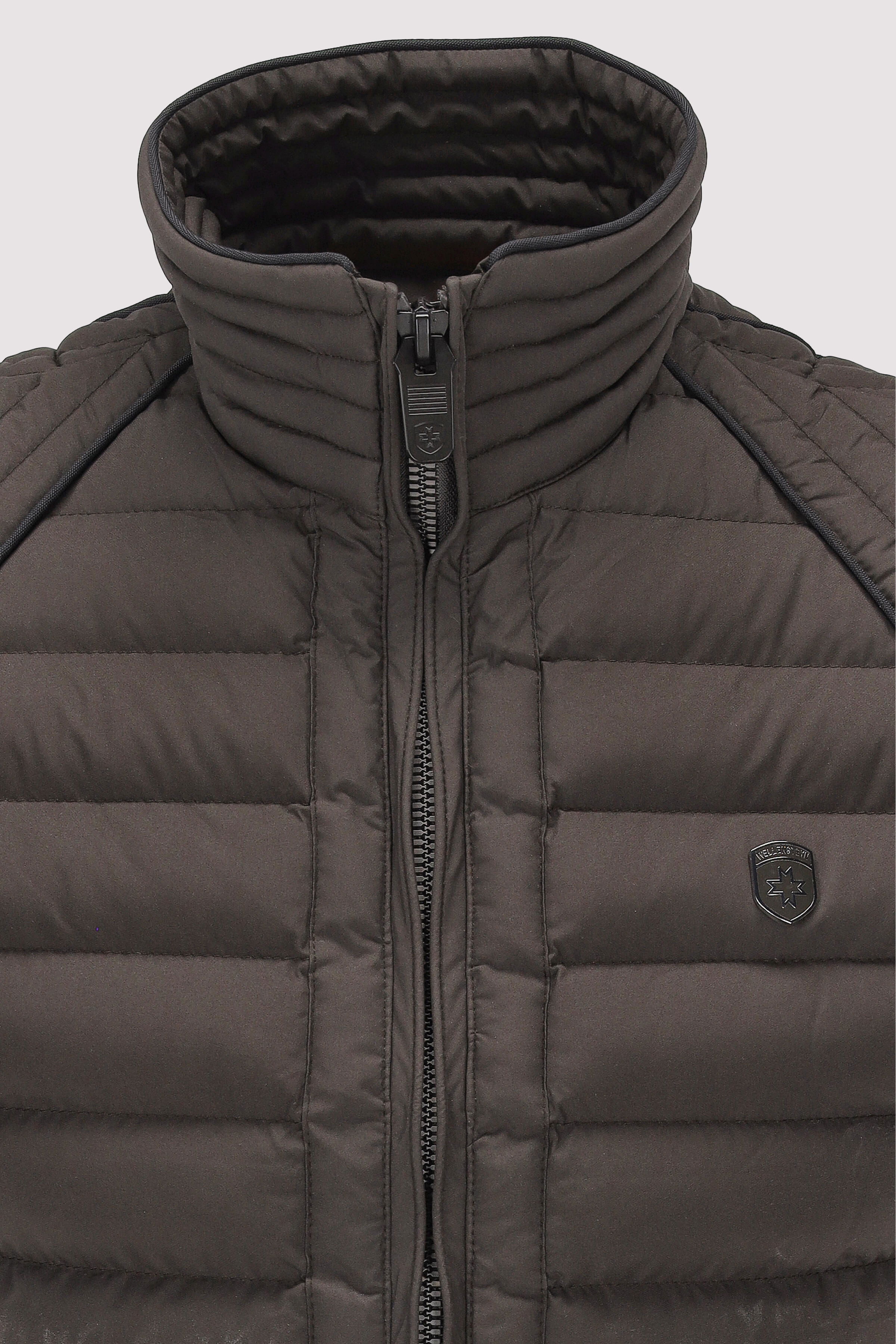 Wellensteyn - MOL Men Vest Wellensteyn - MOL Men Vest