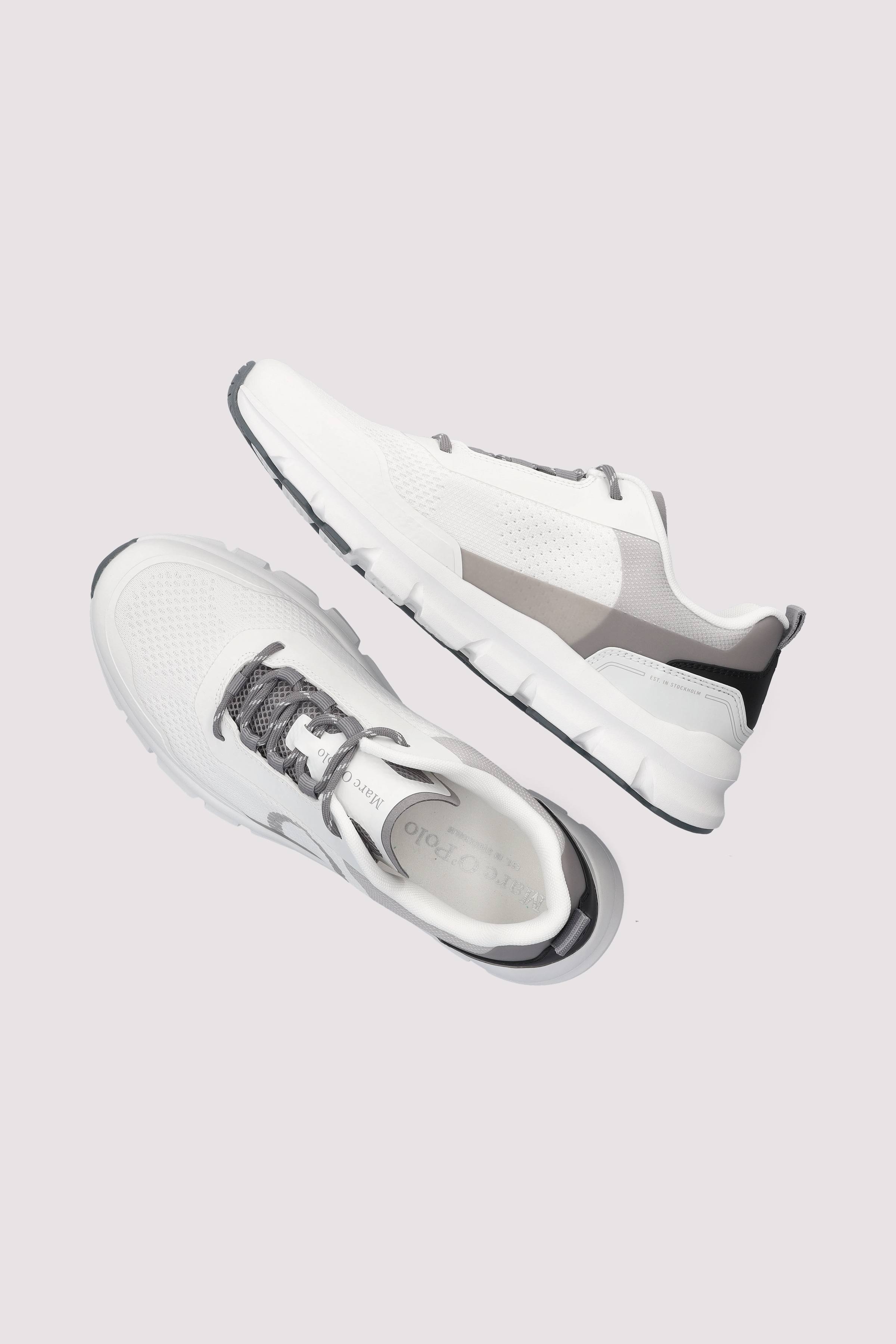 Marc O Polo Shoes - Sneaker