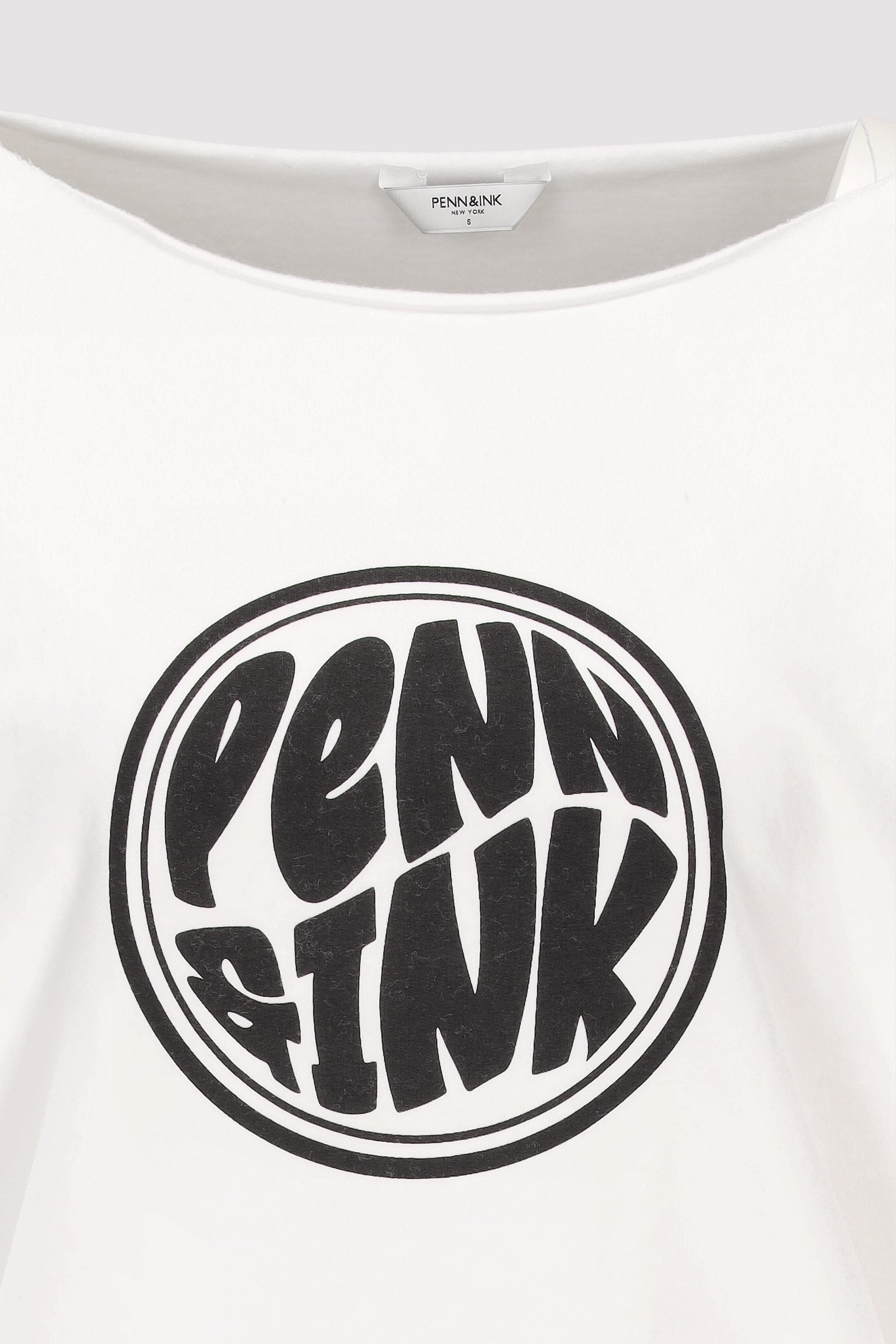 Penn&Ink - Sweater Penn&Ink - Sweater