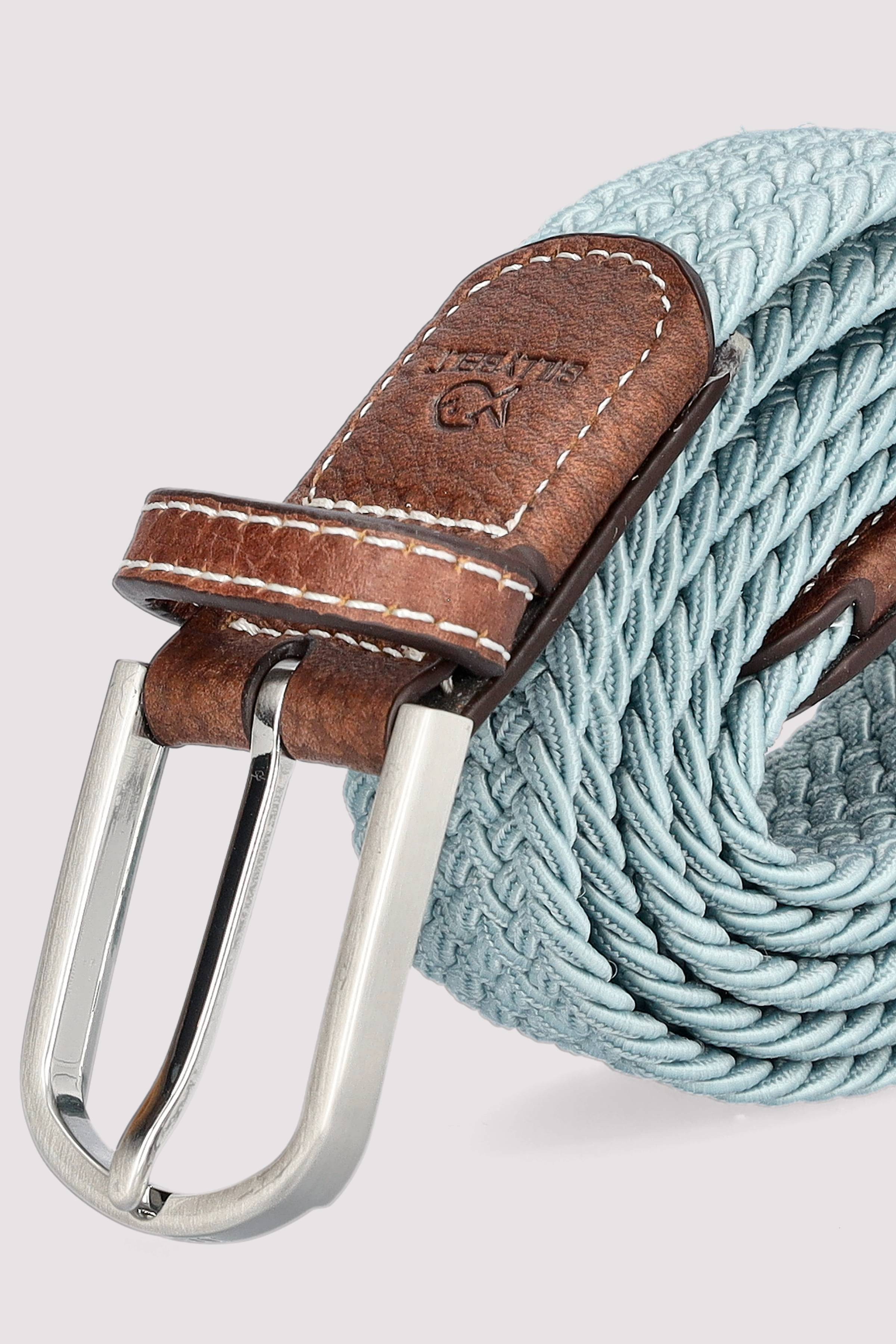 Billybelt - U-Gürtel Billybelt - U-Gürtel