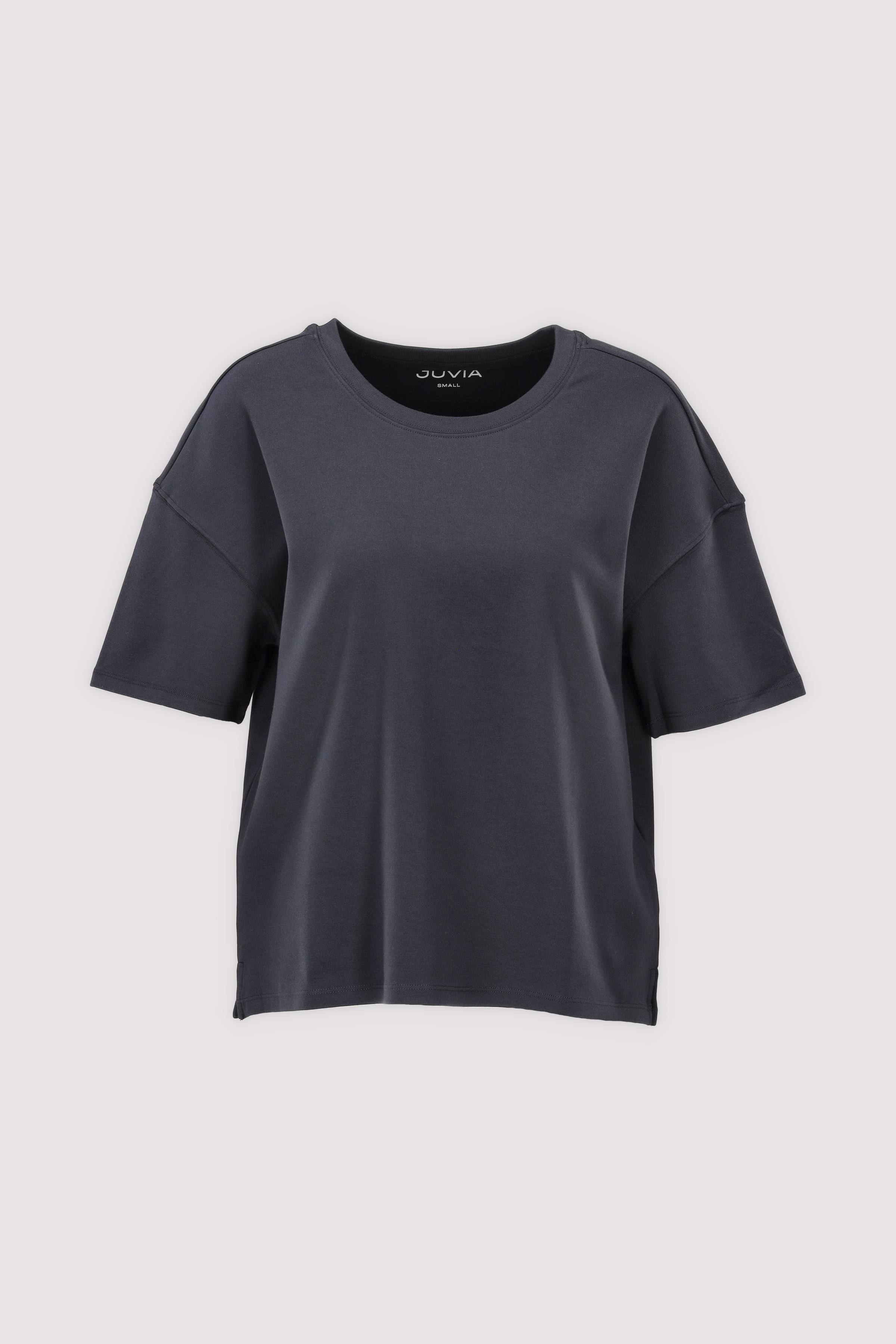 Eliane Soft Jersey S