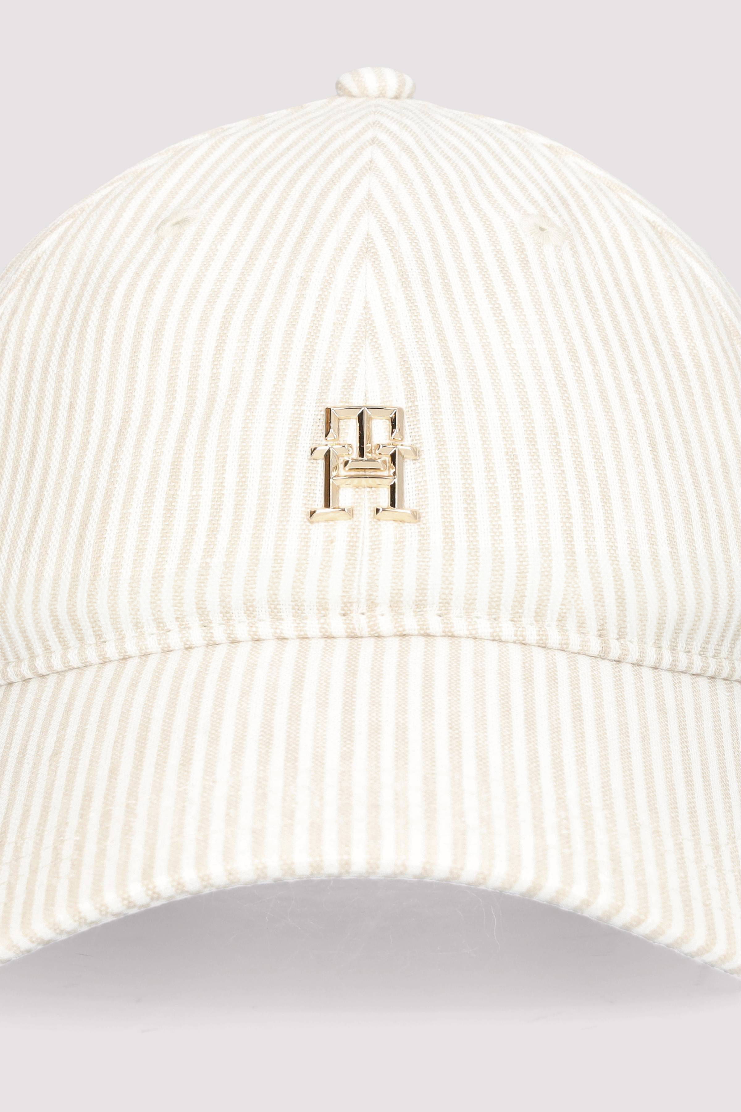 TH PREMIUM BEACH CAP