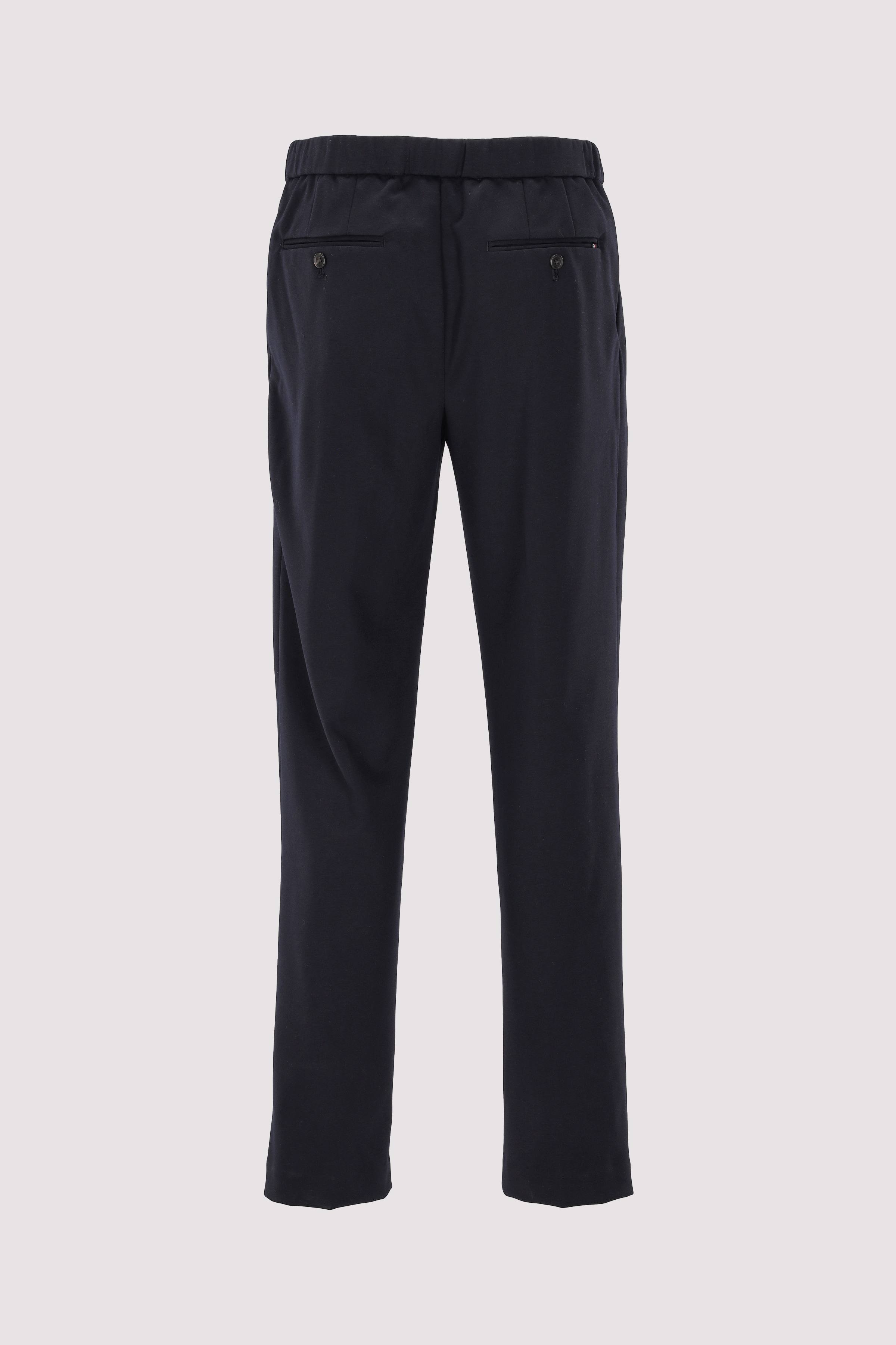 DC PUNTO MILANO PANTS