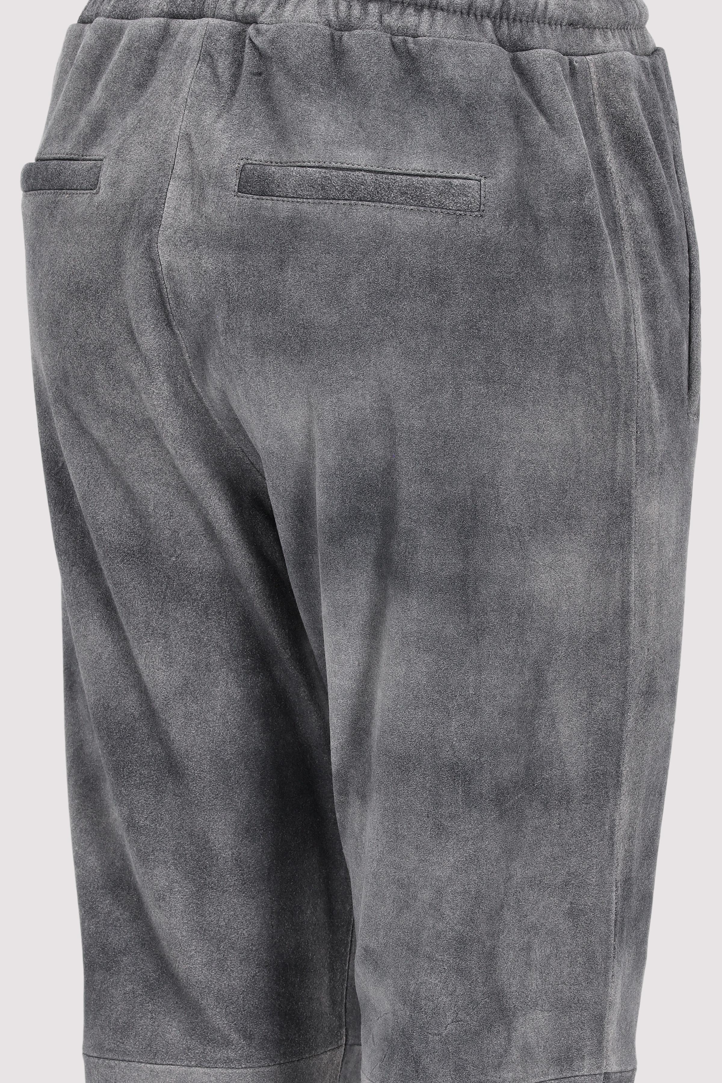 Oakwood - Hose Gift Marble Oakwood - Hose Gift Marble