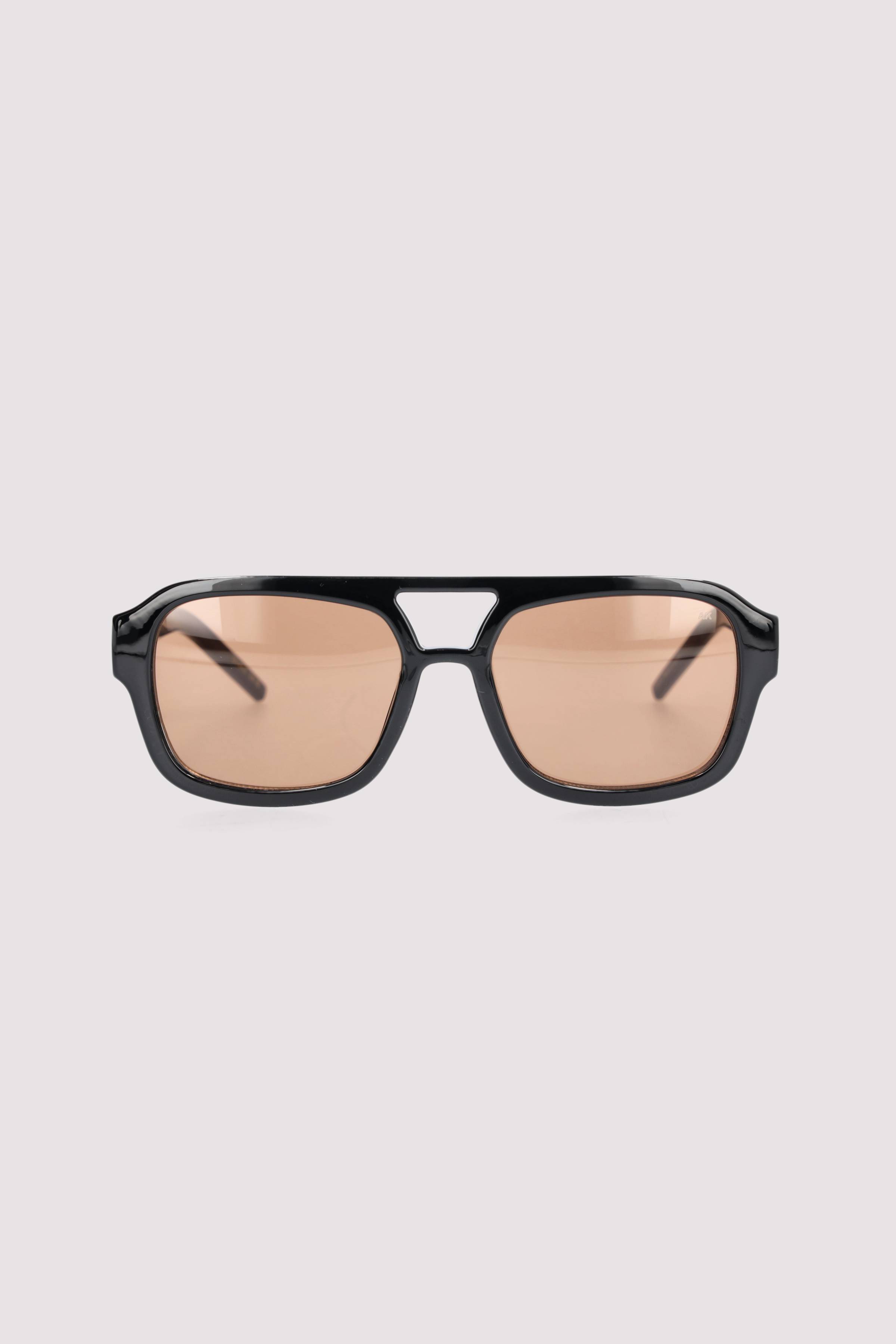 Sonnenbrille Kaya