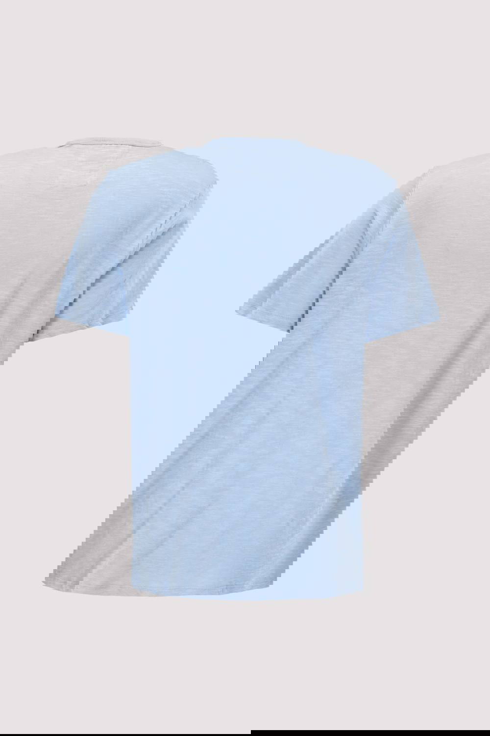 NOWADAYS - slub t-shirt NOWADAYS - slub t-shirt