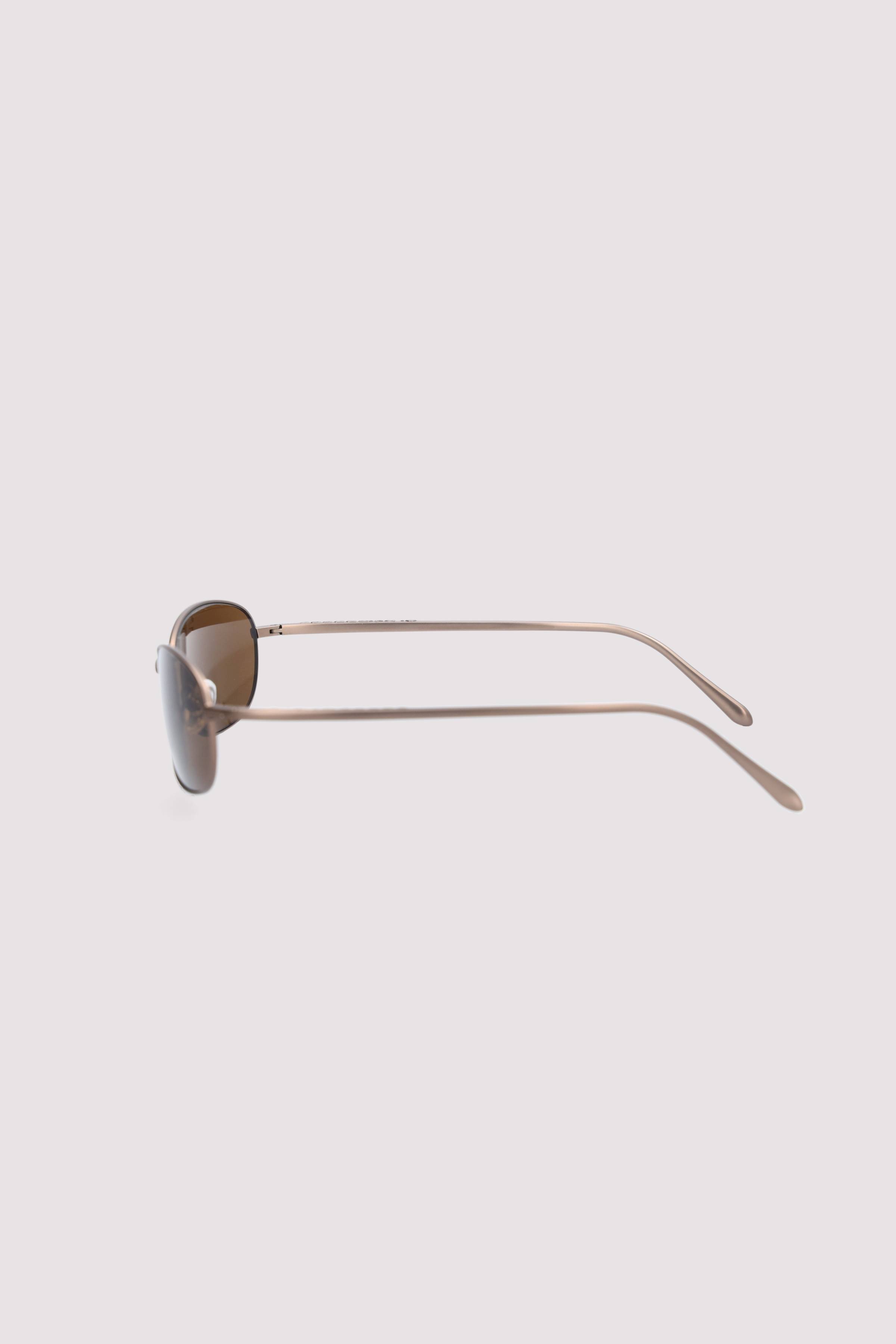A.Kjaerbede - Sonnenbrille Jack