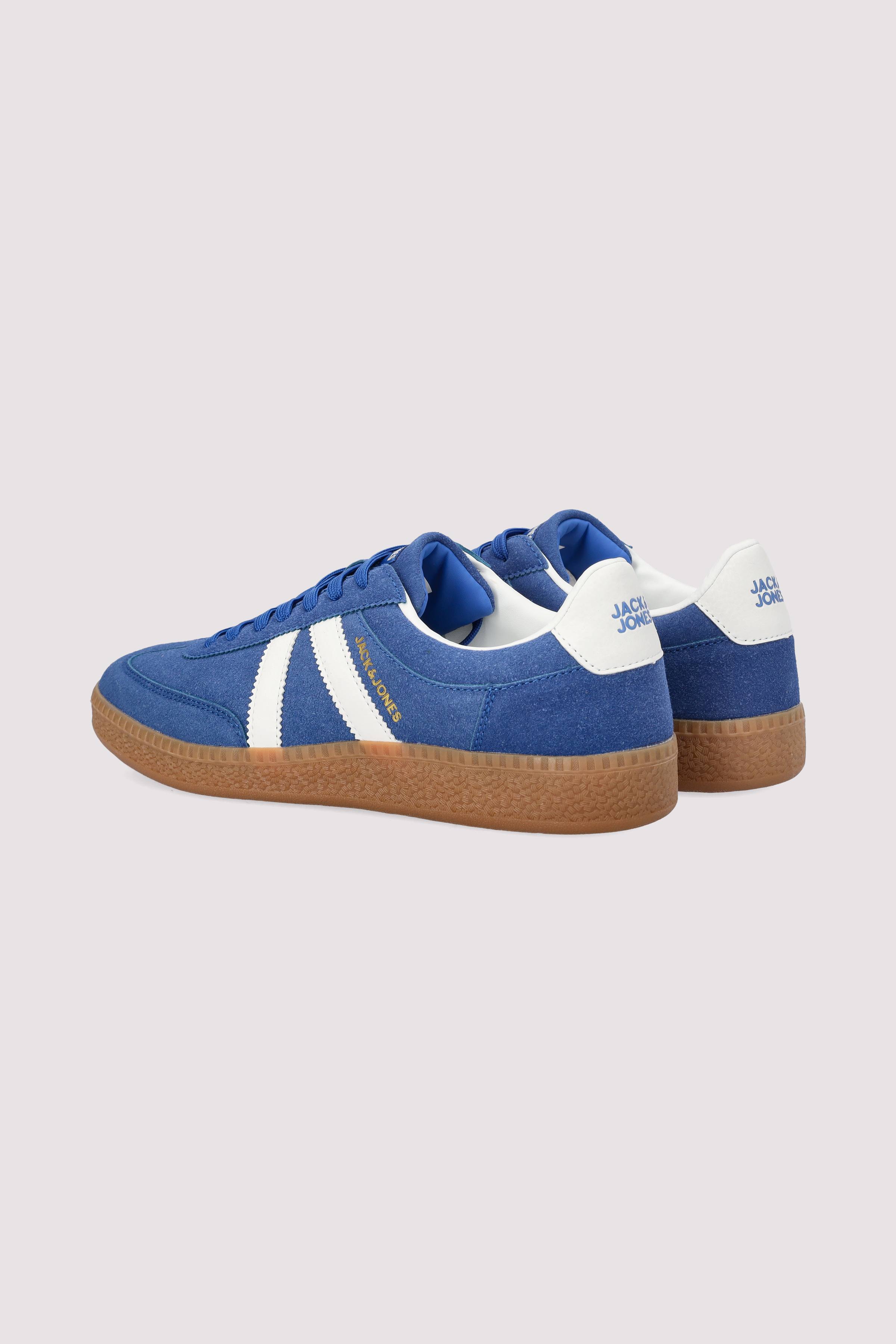 Jack and Jones - JFWKIRK SNEAKER Jack and Jones - JFWKIRK SNEAKER