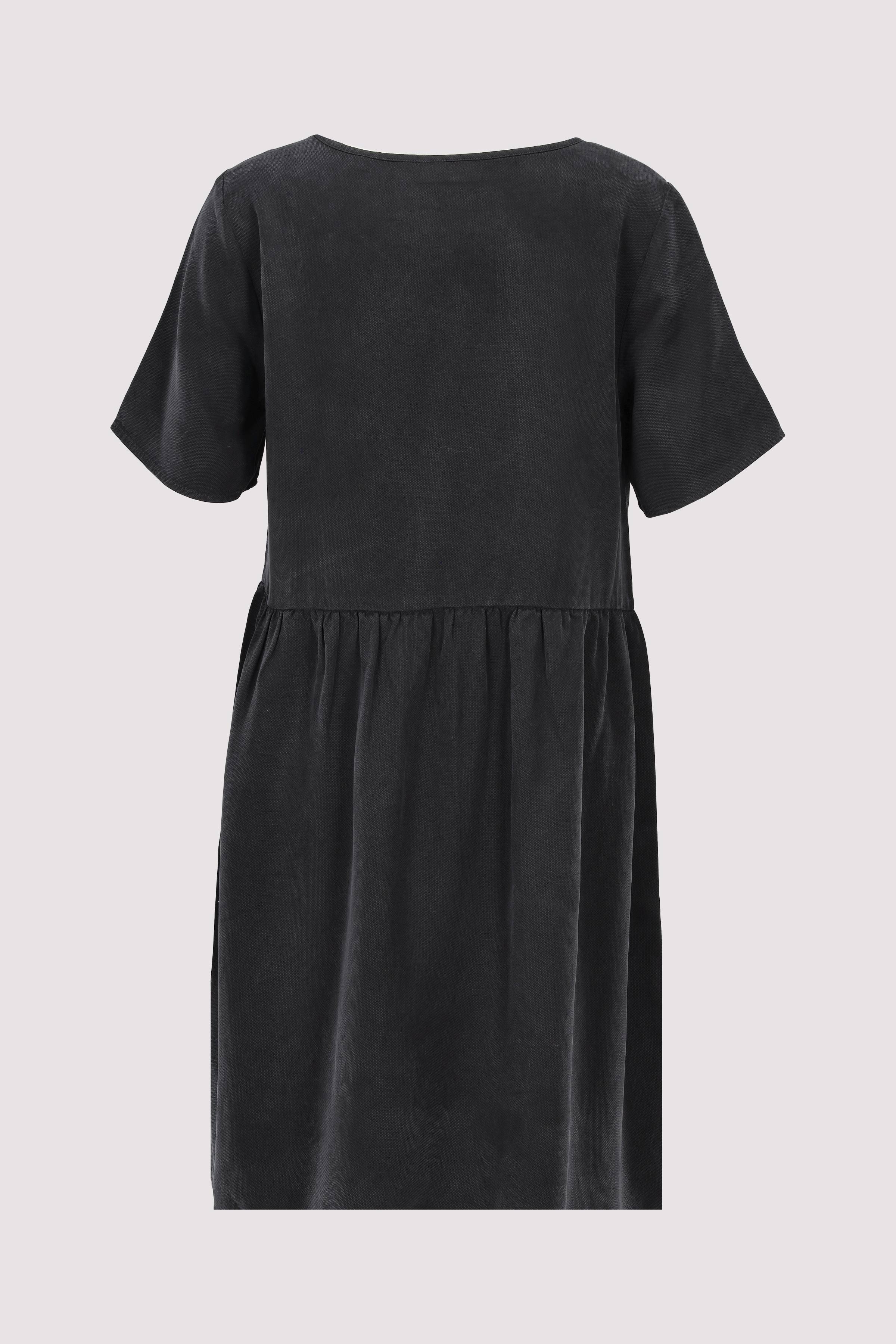Marc O´Polo - Woven Dresses Marc O´Polo - Woven Dresses