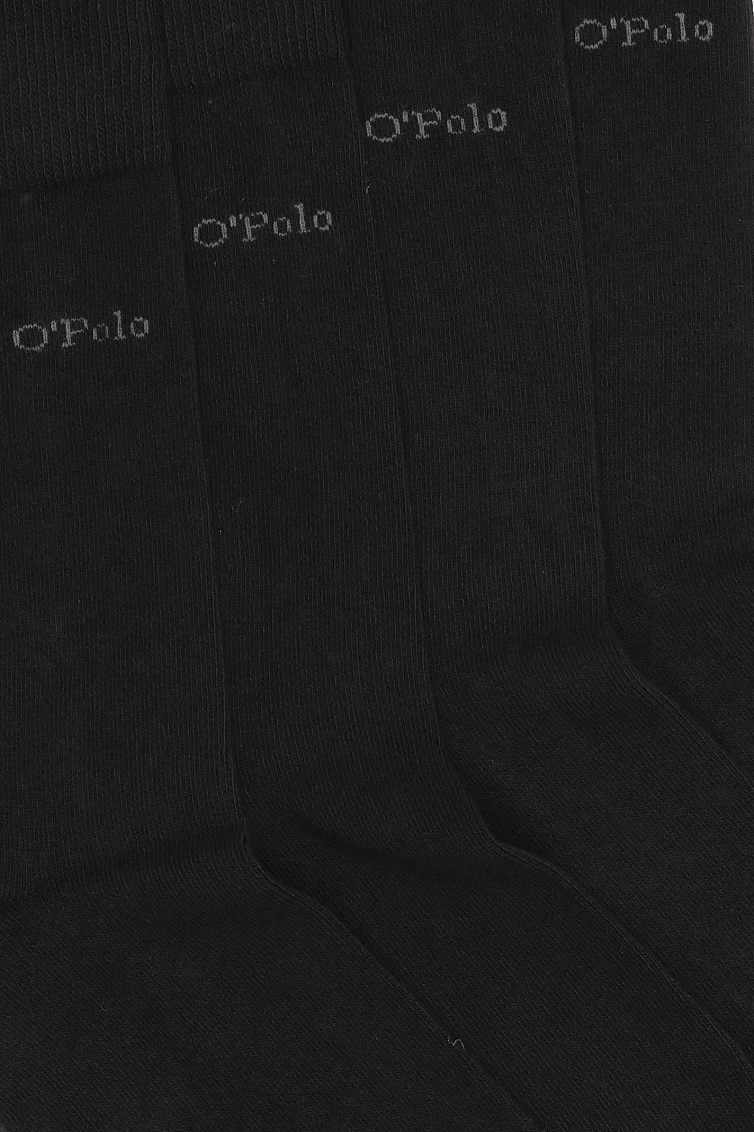 Marc O Polo Shoes - Regular Socks, basic-uni, 2-Pa Marc O Polo Shoes - Regular Socks, basic-uni, 2-Pa