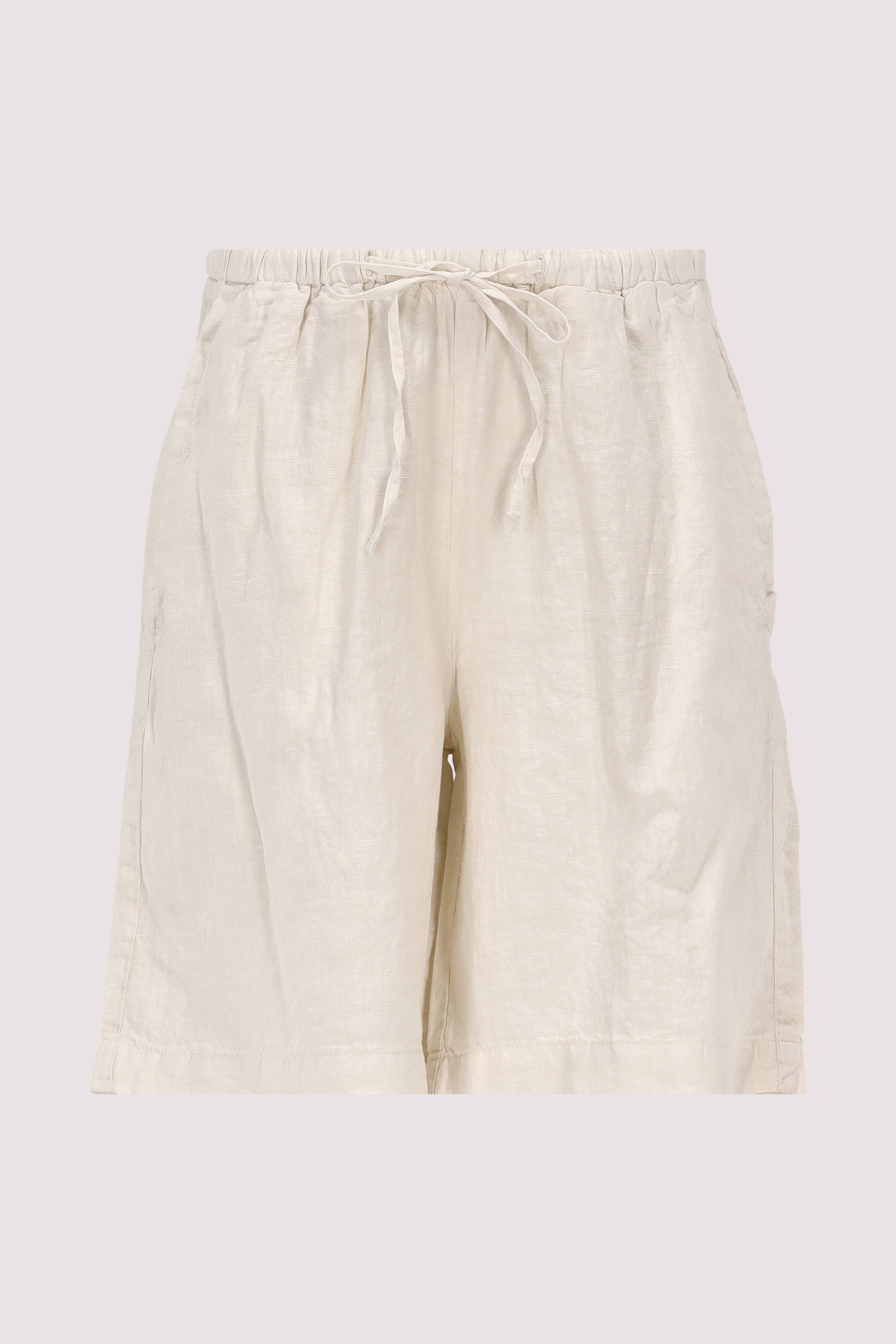 Shorts, pull on style, medium 