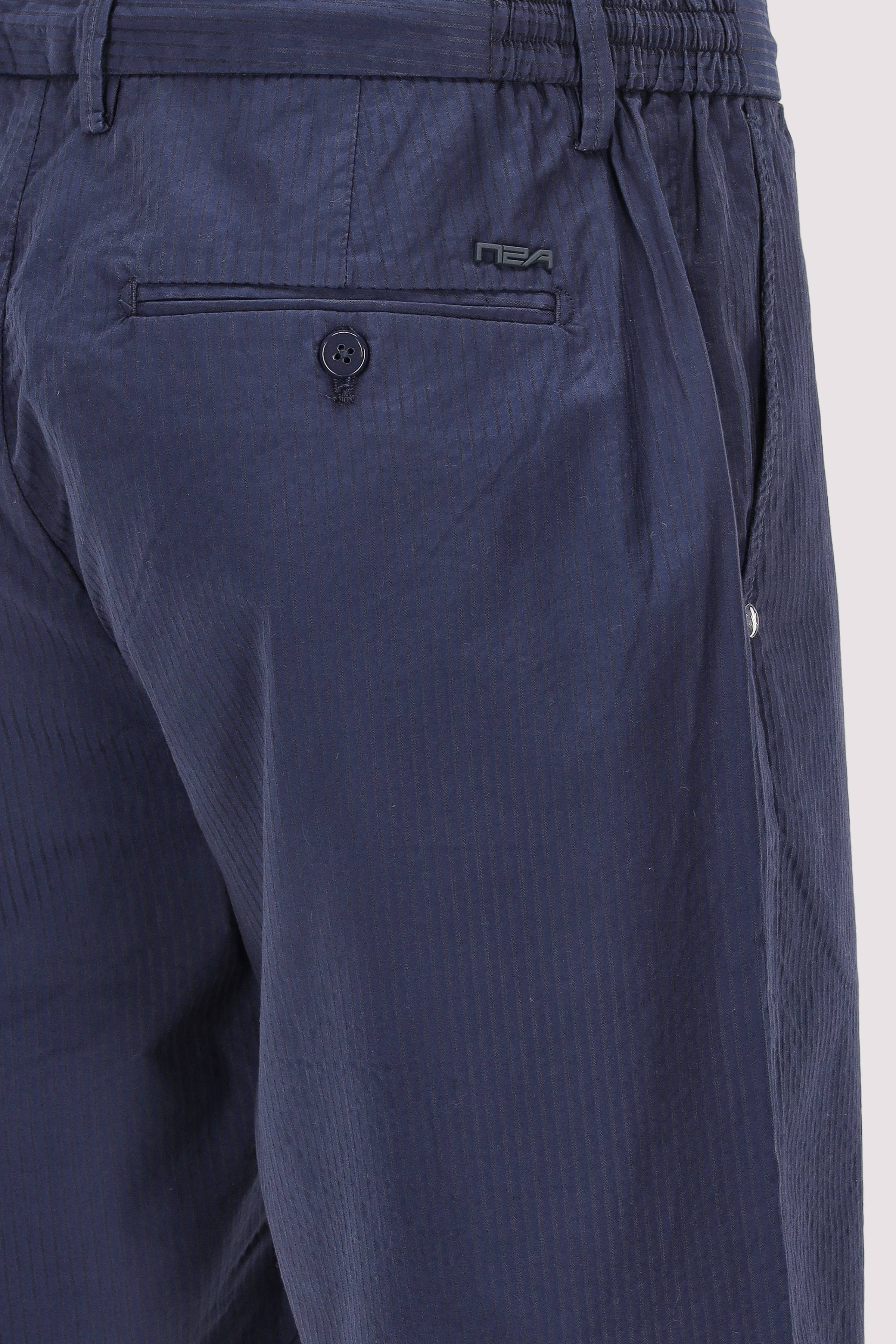 New Zealand Auckland - 26CN627