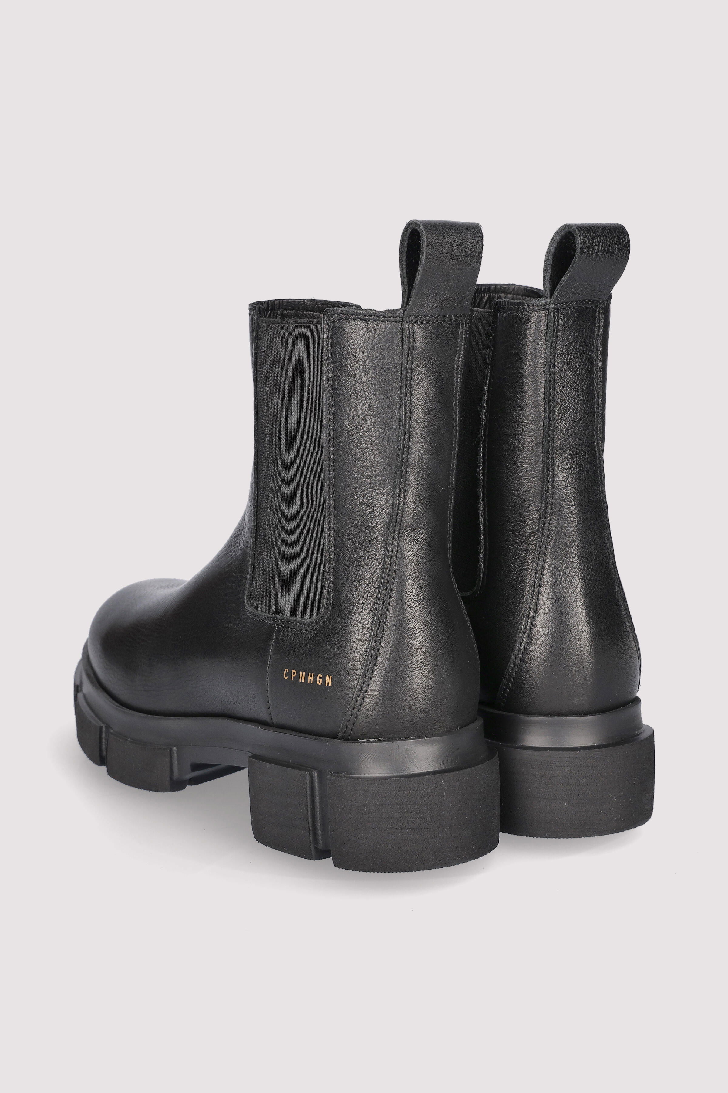 Copenhagen - Boots CPH570 Copenhagen - Boots CPH570