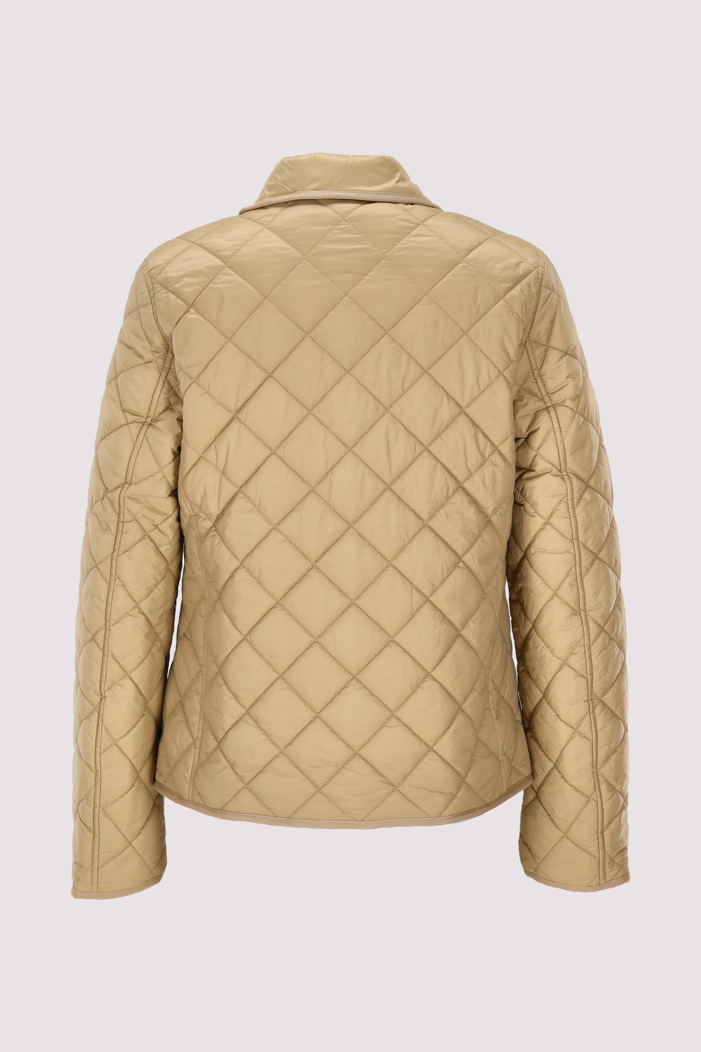 Tommy Hilfiger Freizeitjacke Beige