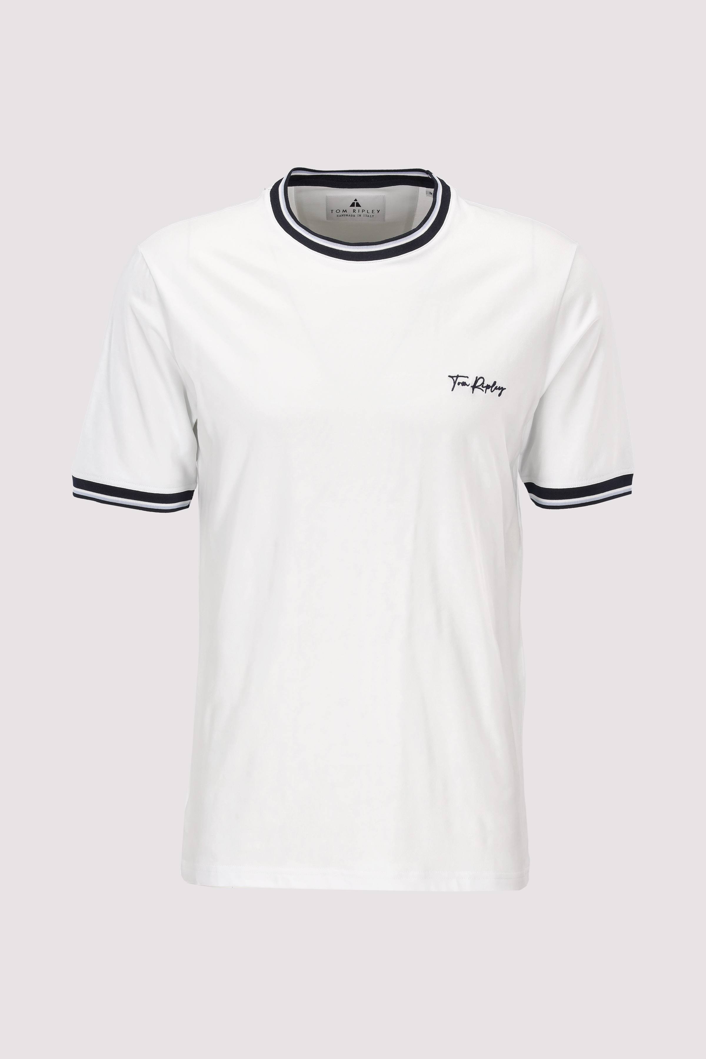 M Retro T-Shirt