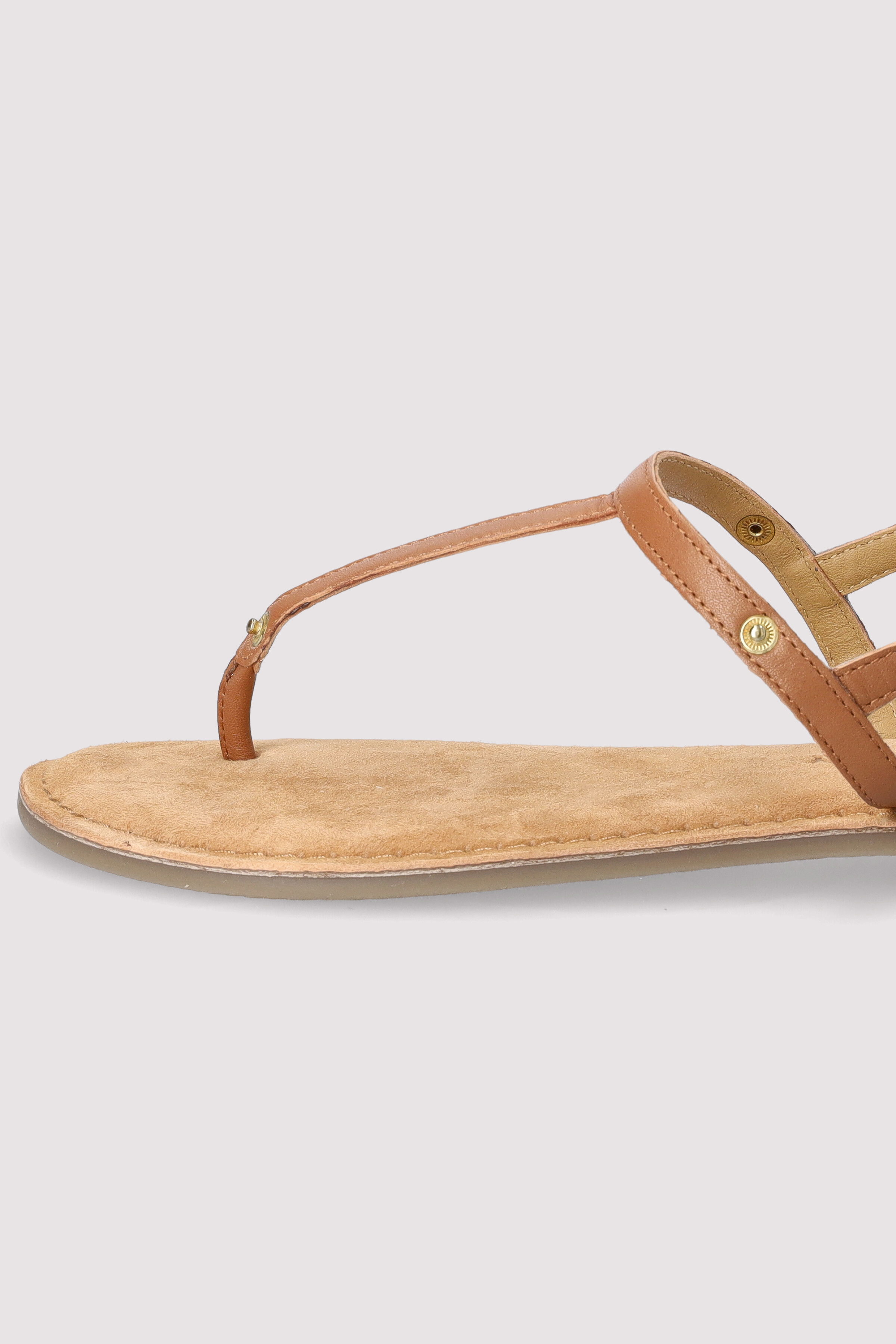 Sandal Comfort