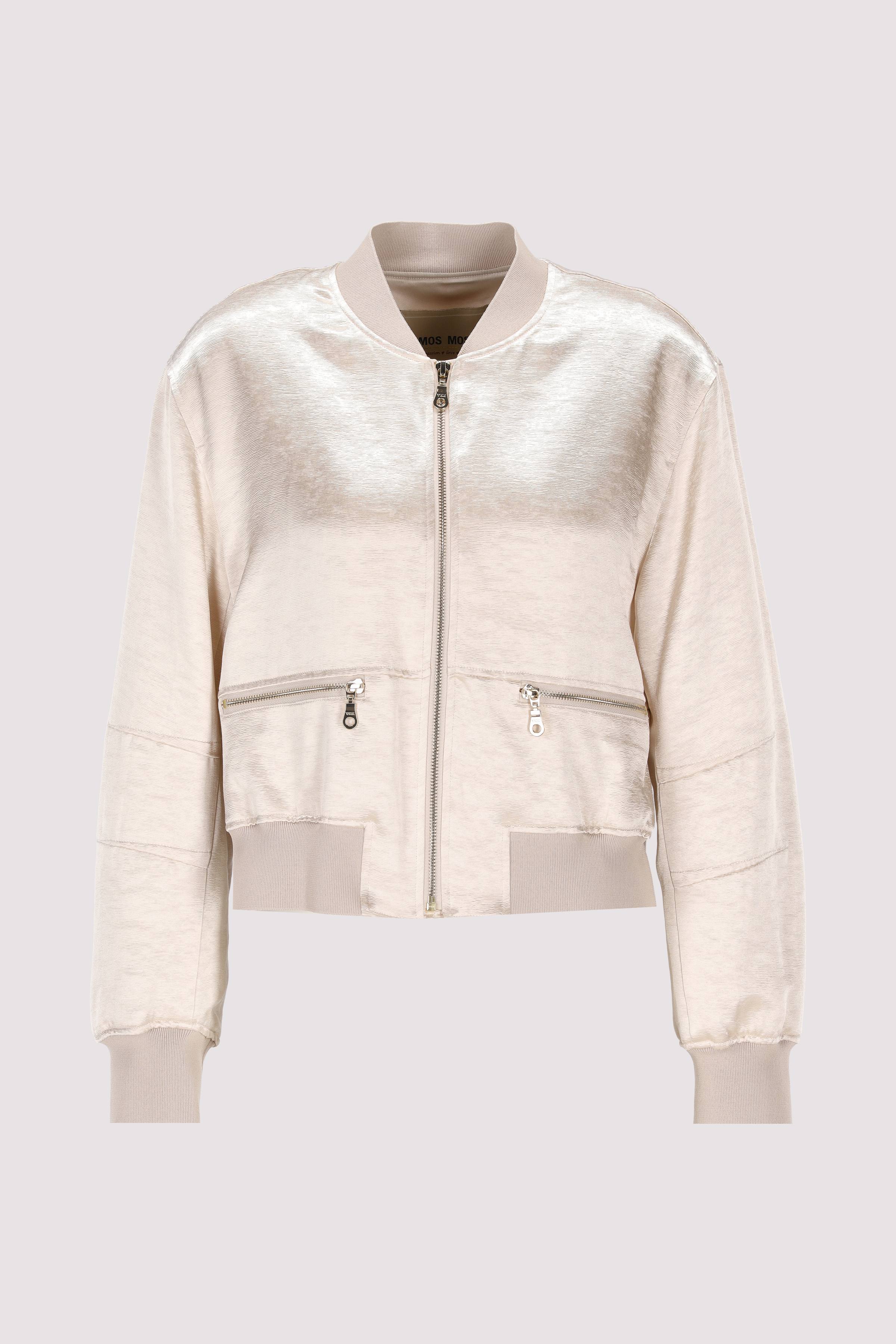 MosMosh - Cate Elna Jacke MosMosh - Cate Elna Jacke