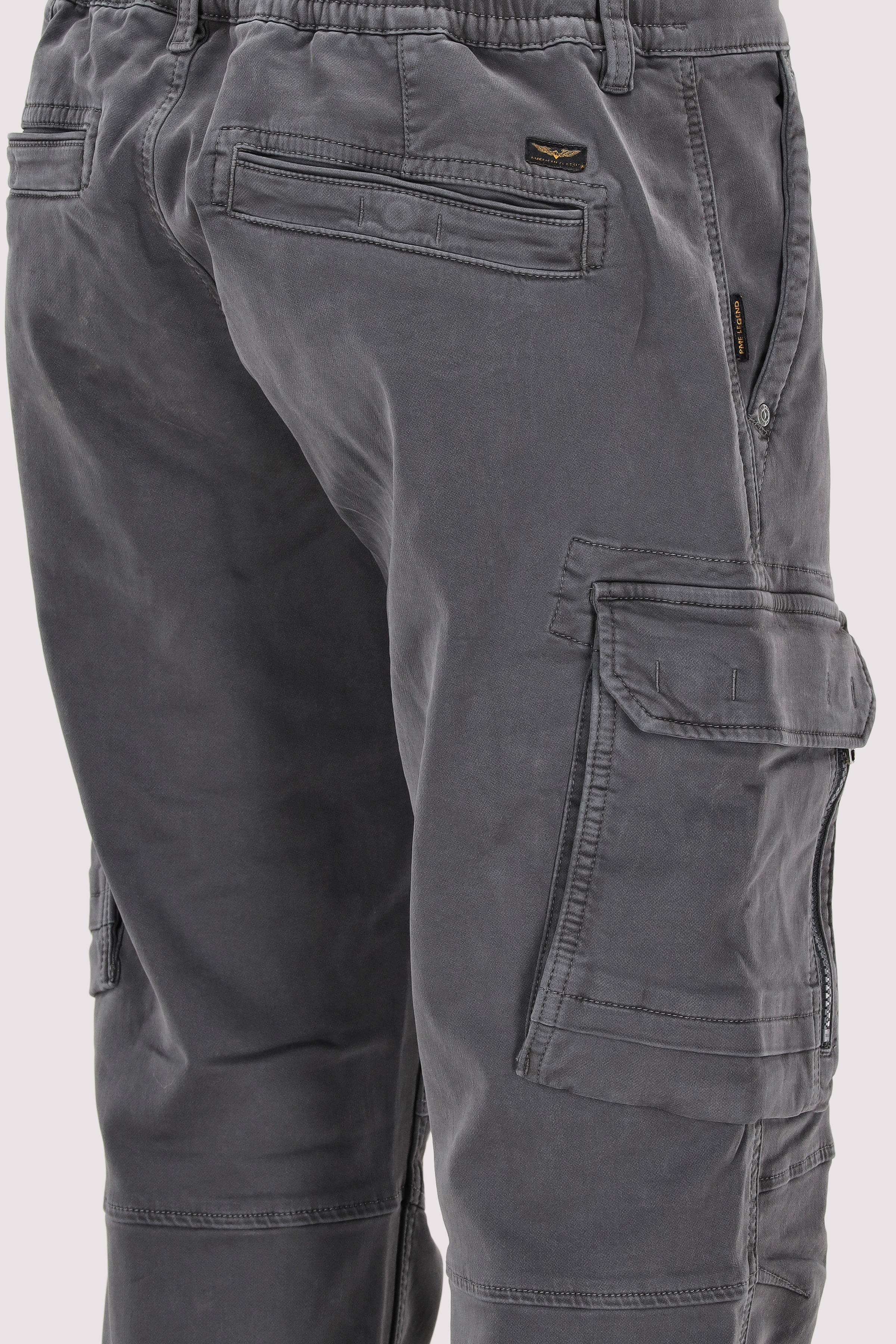 PME Legend - PME Legend Hose mit Stretch
