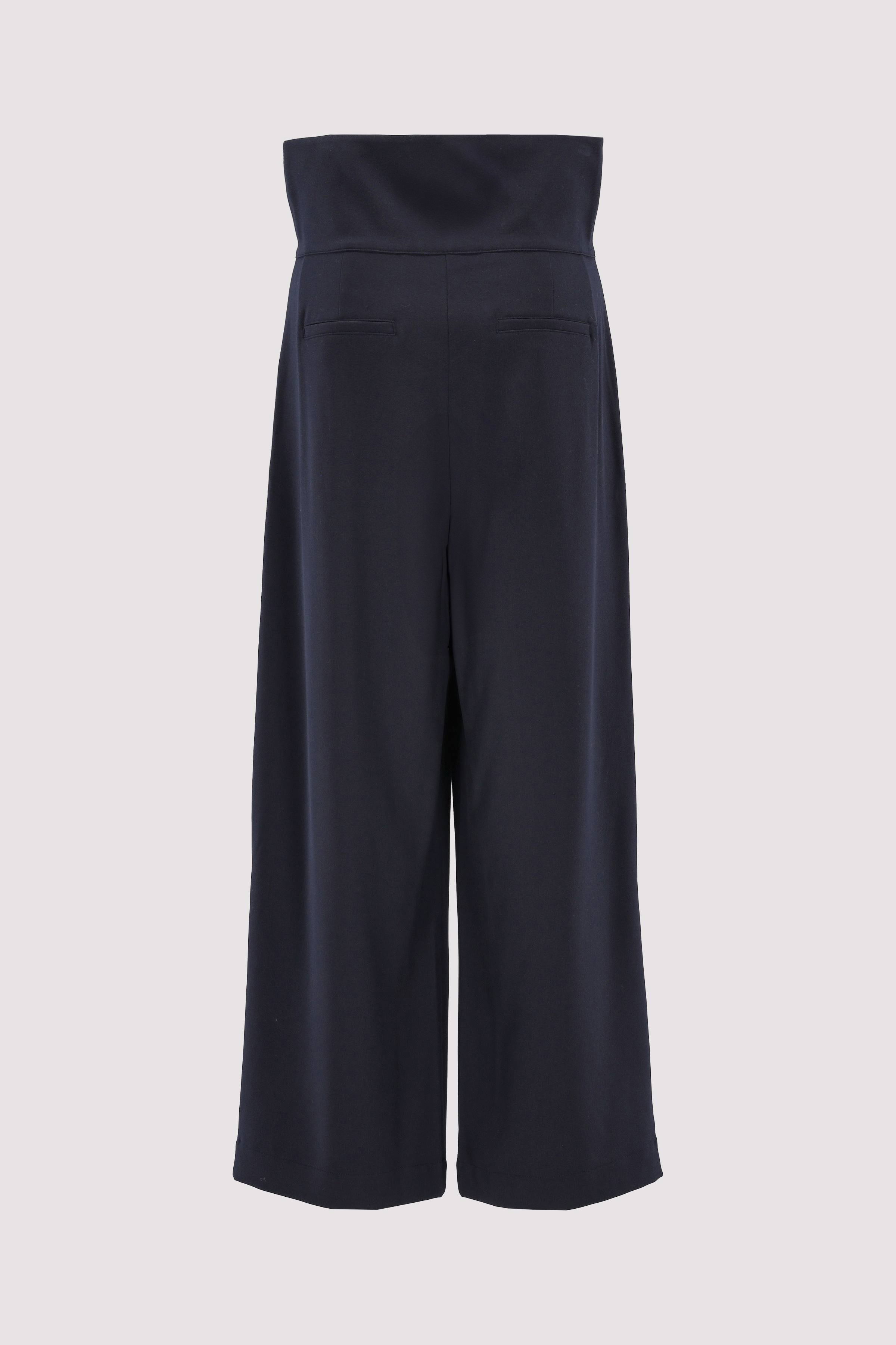 Gitta Banko - Hose Aurora Gitta Banko - Hose Aurora