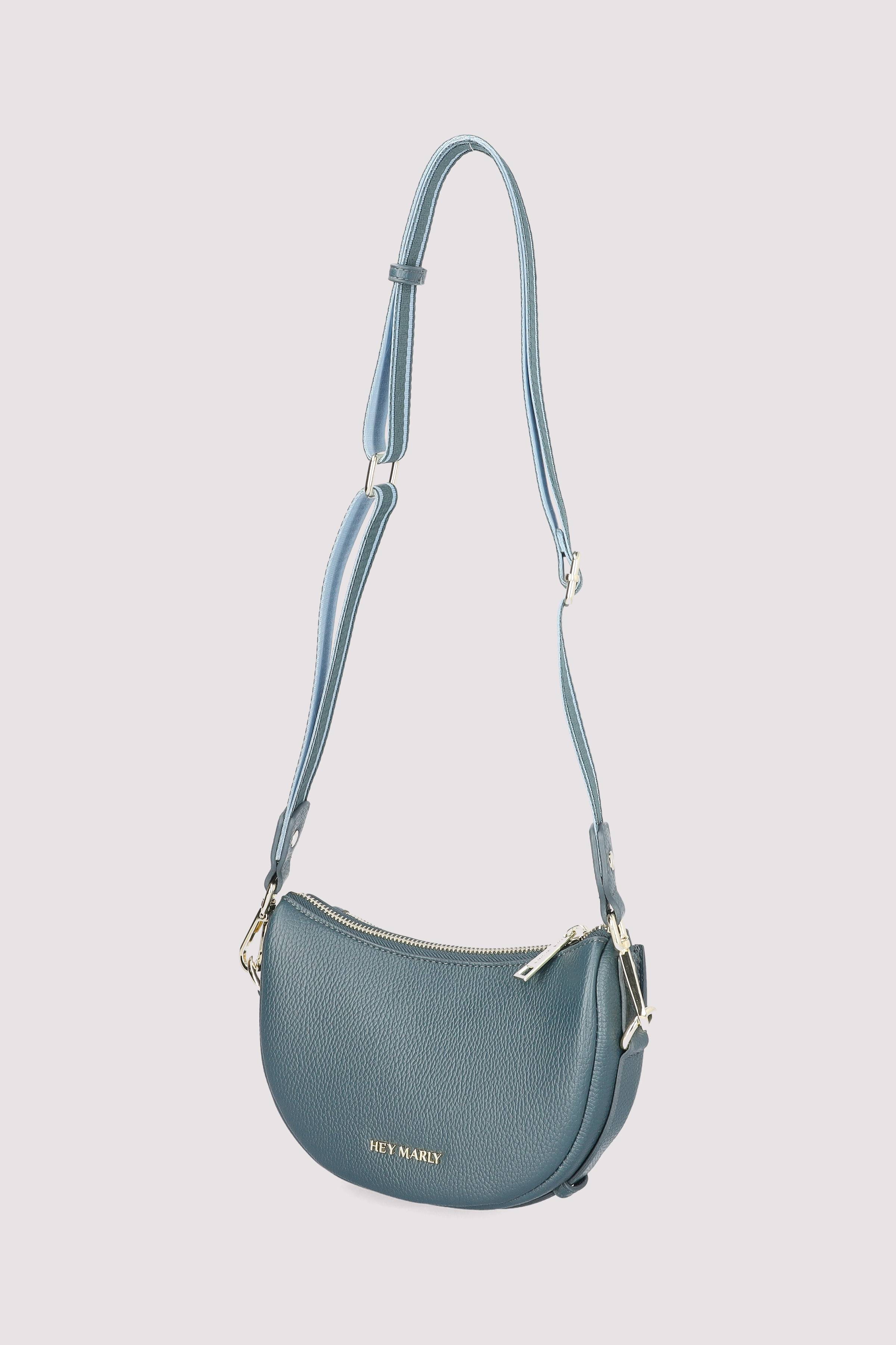 Hey Marly - Hey Marly Tasche in Teal