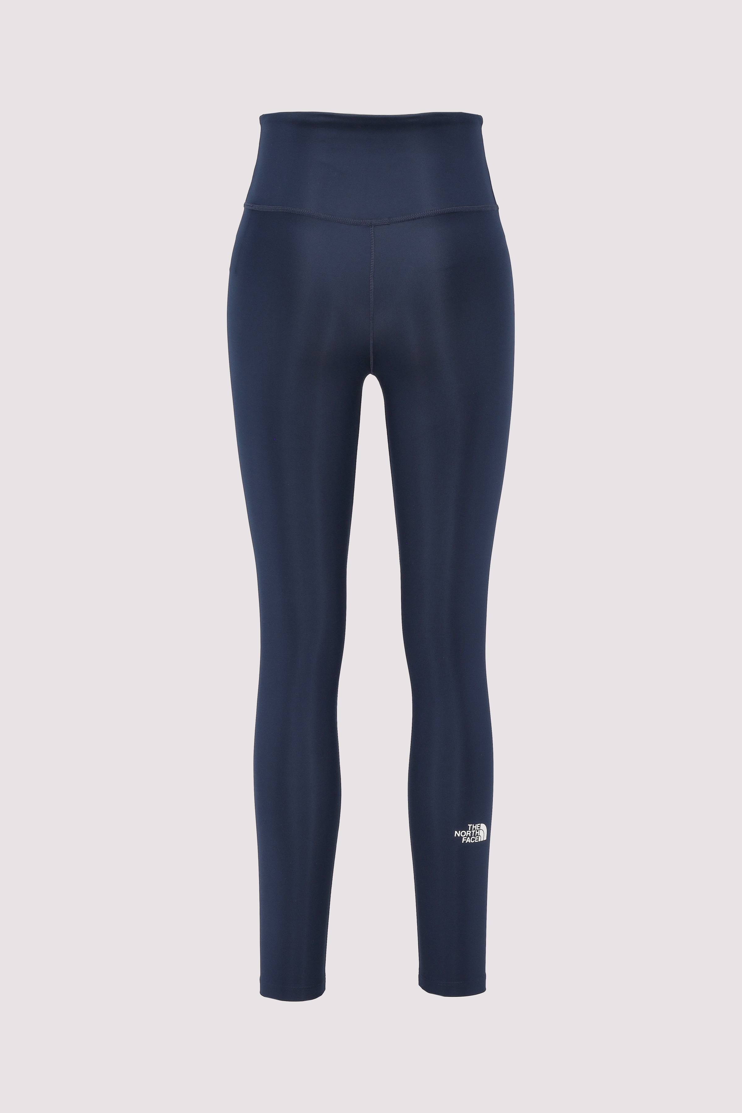 The North Face - W Flex 25in Tight The North Face - W Flex 25in Tight