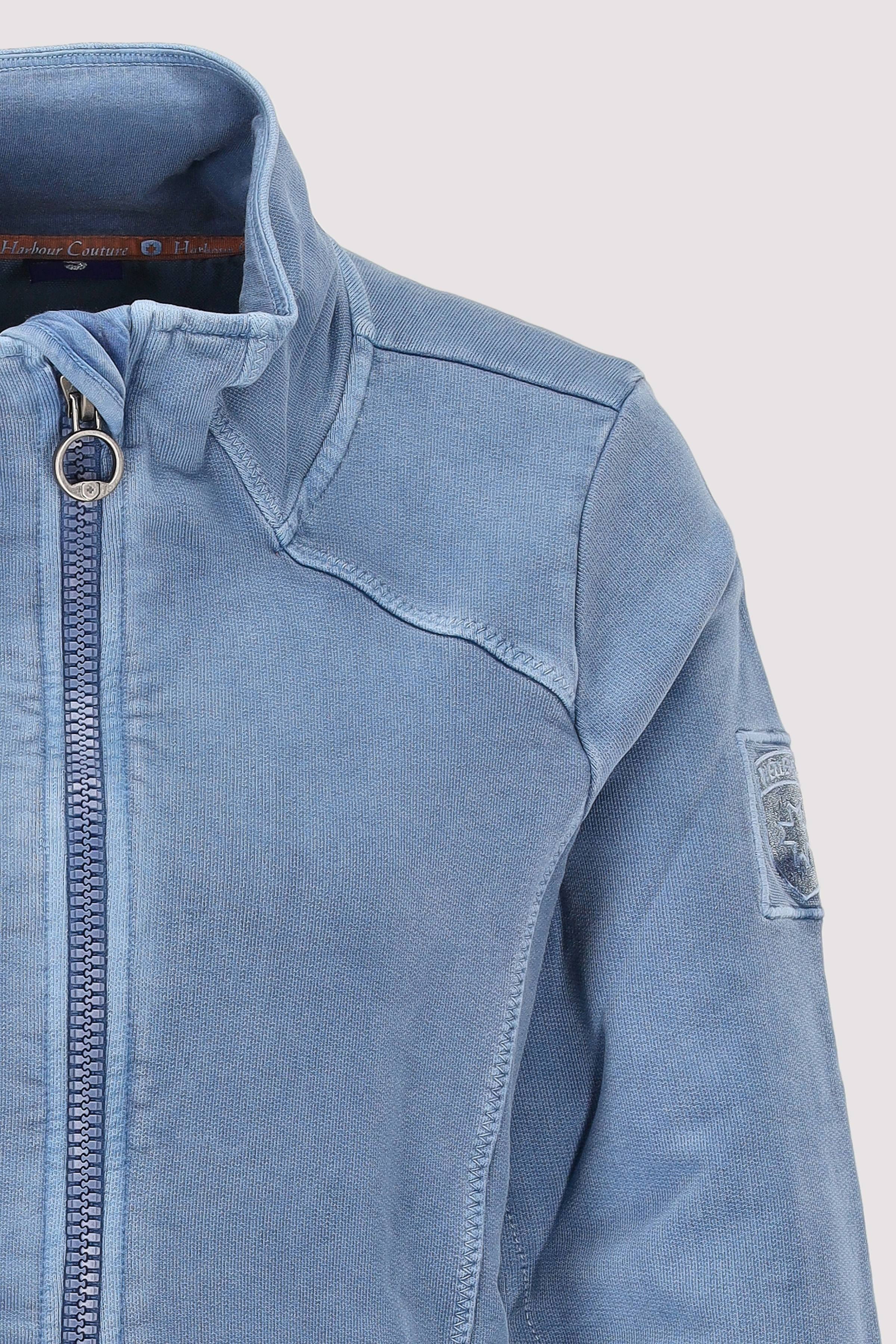 Wellensteyn - Yacht Jacket Lady