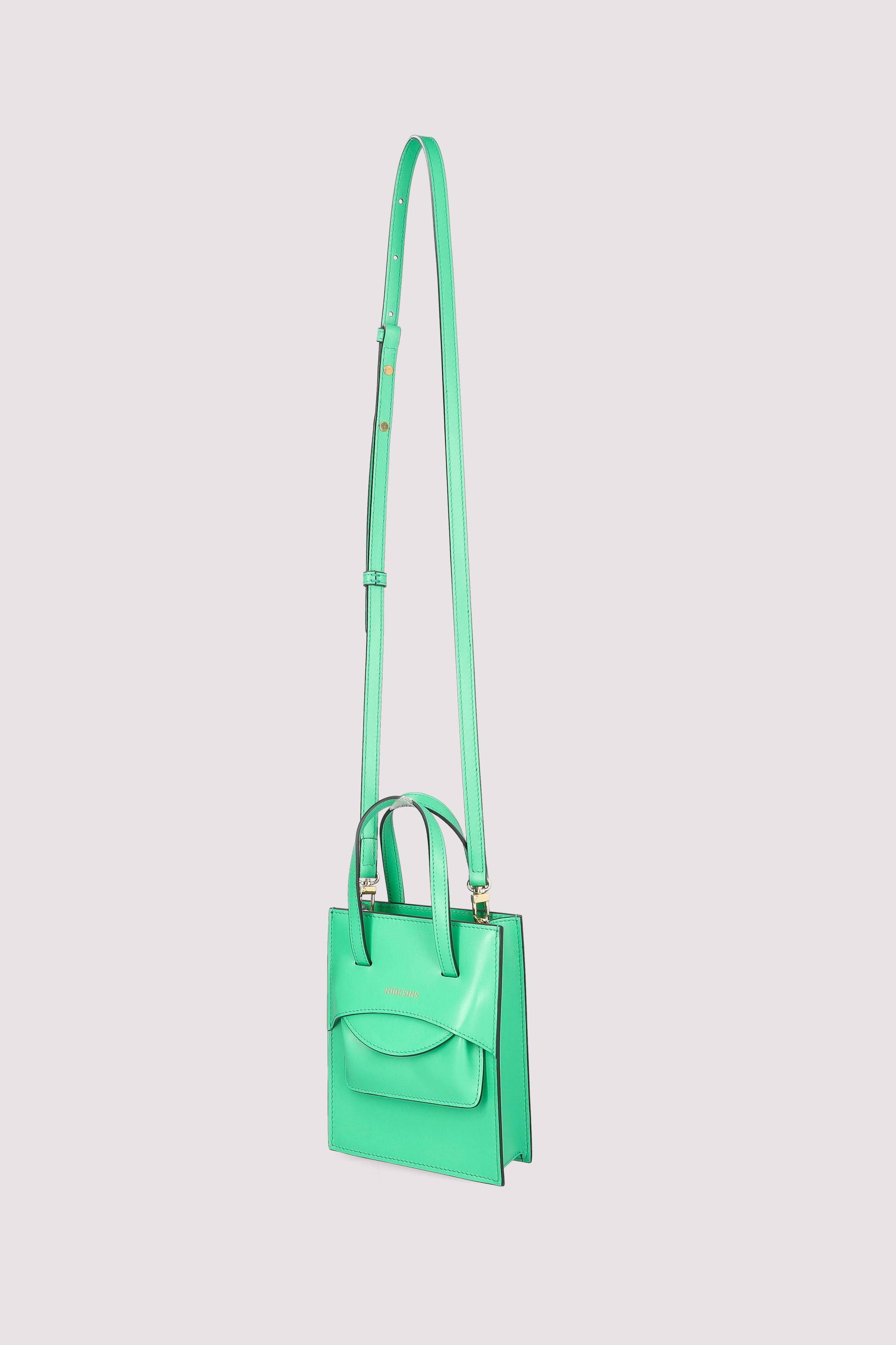 Hidesins - Flap Mini