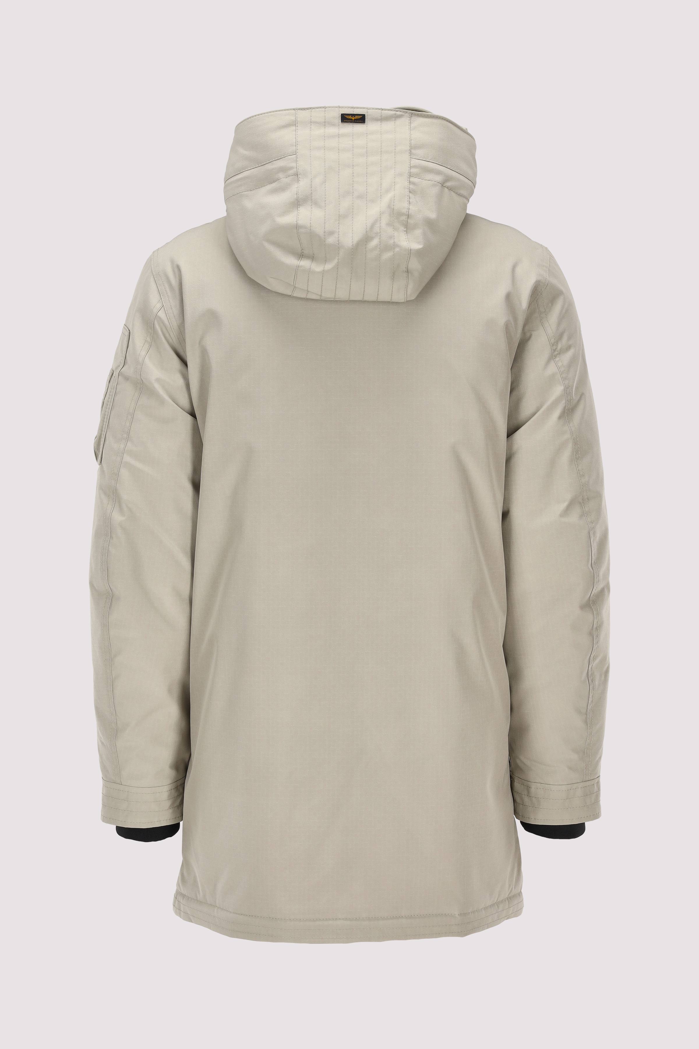 PME Legend Herren Freizeitjacke Abbey