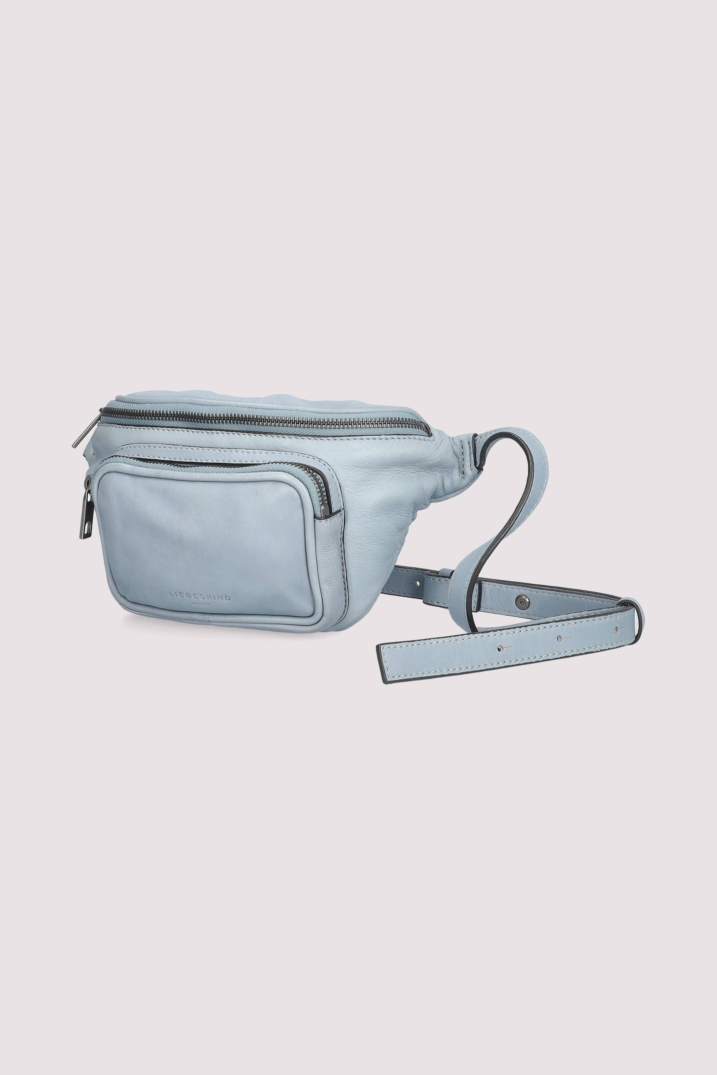 Liebeskind - Belt-Bag Liebeskind - Belt-Bag