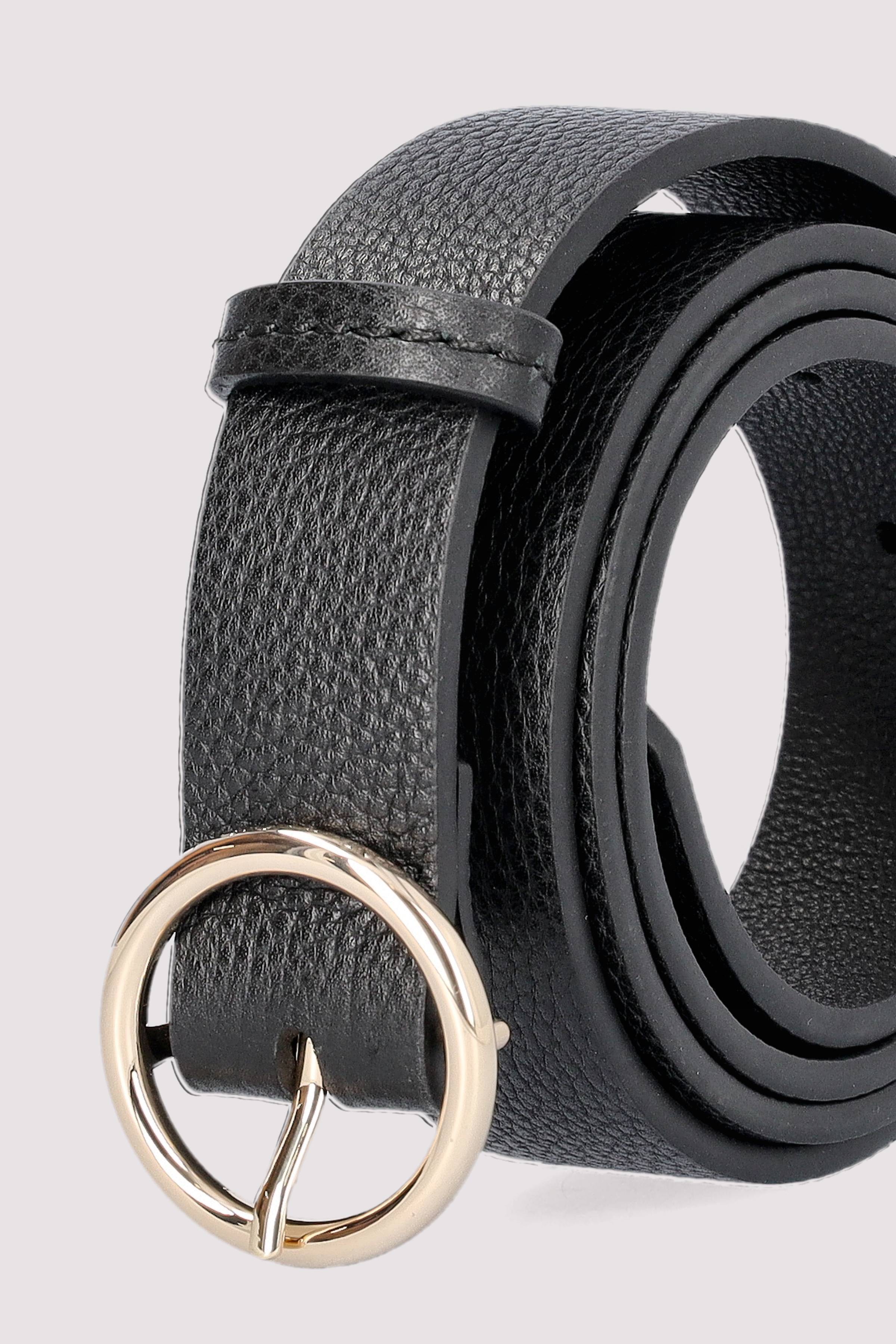 Marc O´Polo Taschen - Belt Marc O´Polo Taschen - Belt