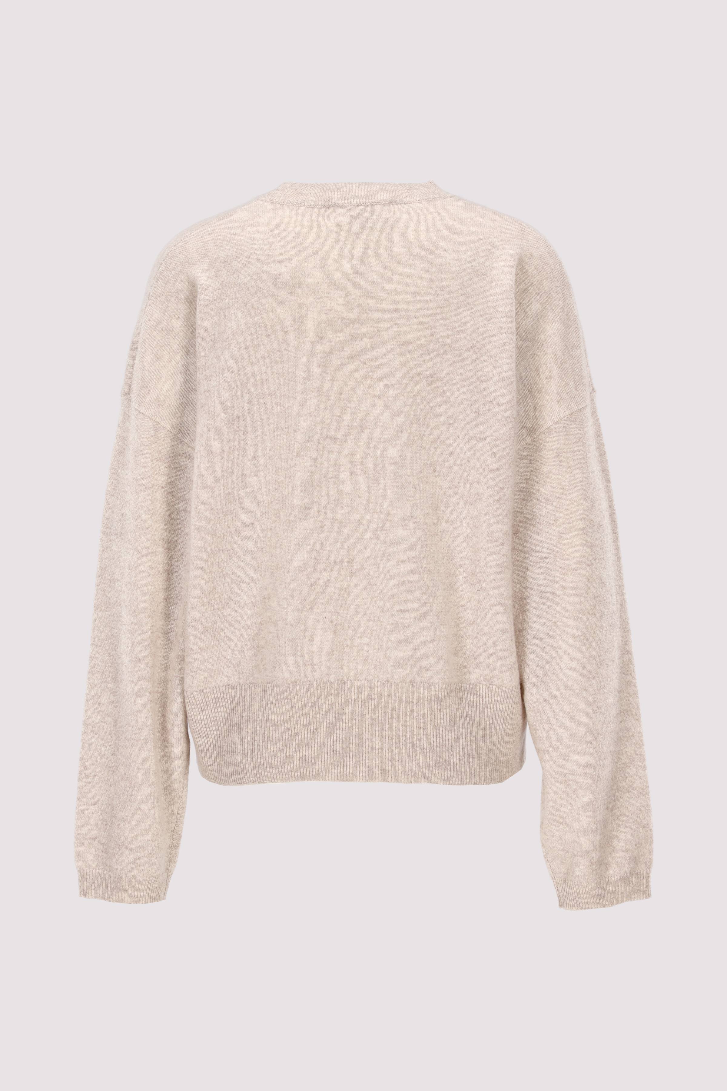 Pulli Boxie