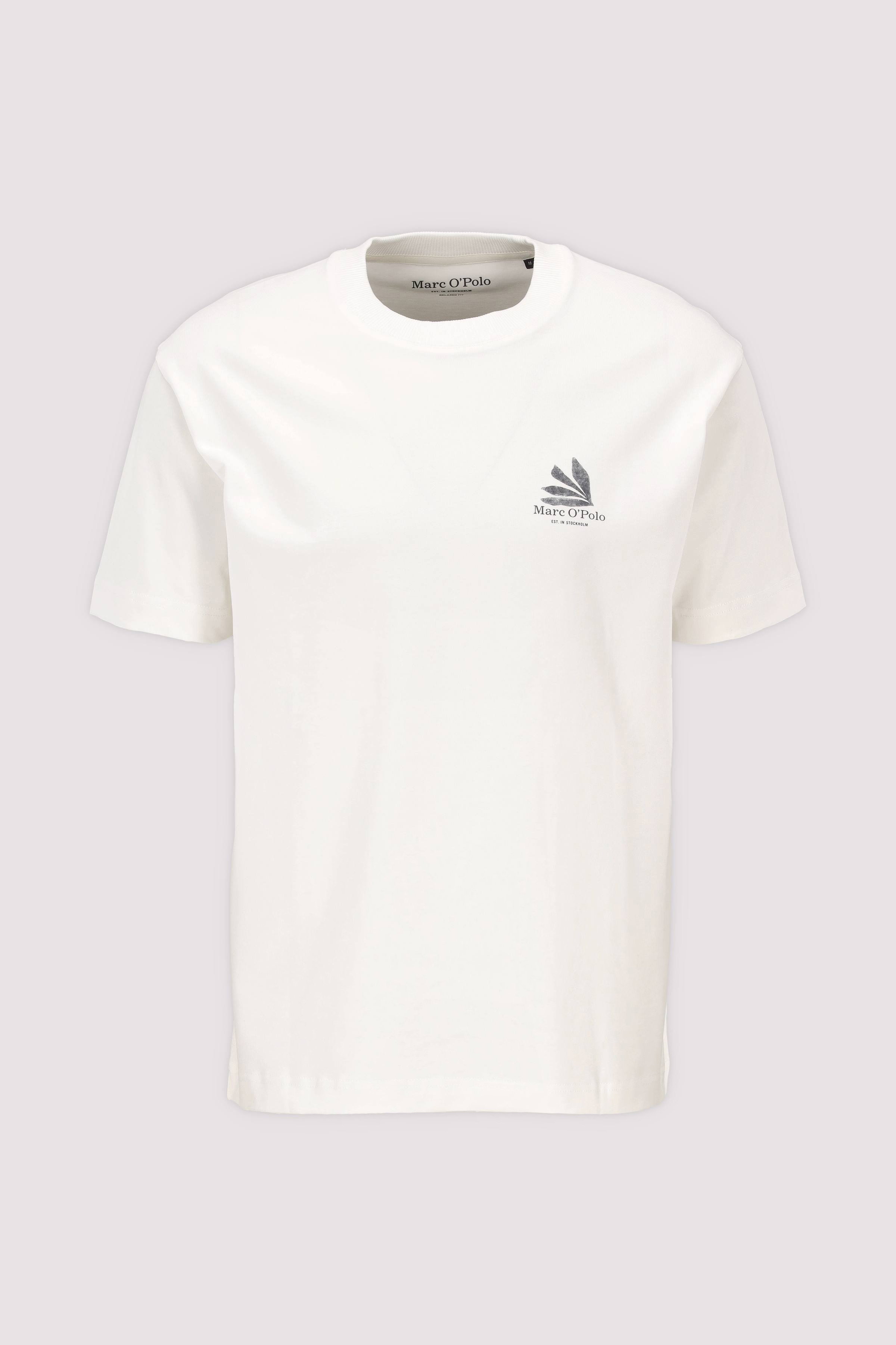 Jersey T-Shirts Shortsleeve