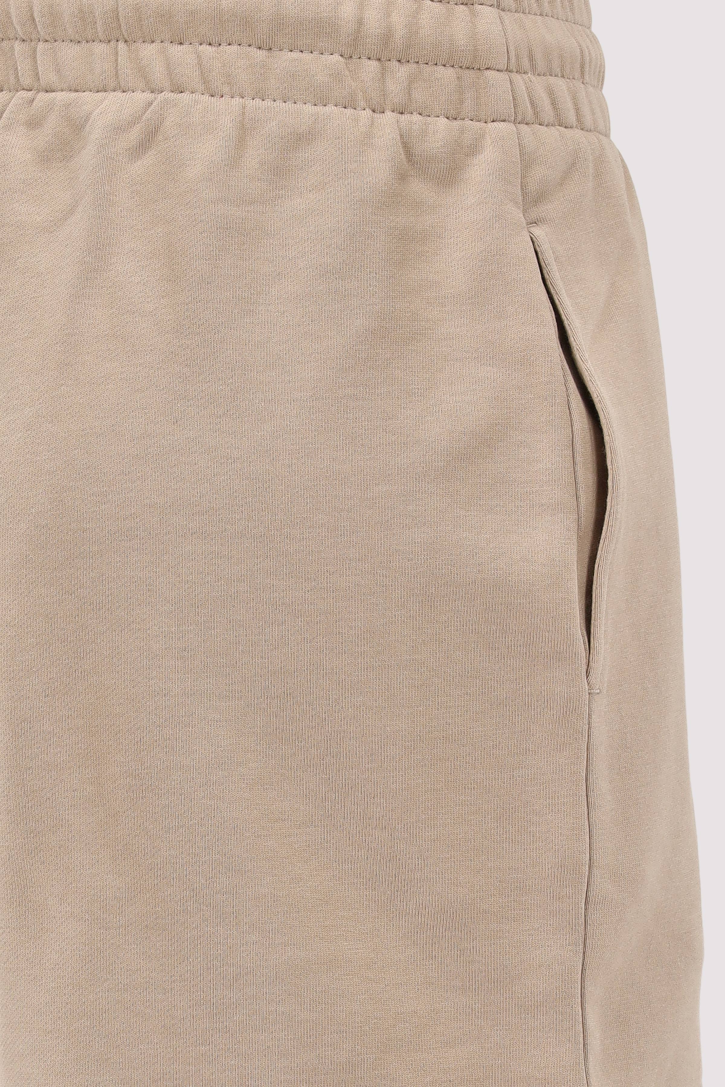 HUGO - Ninosta_2 10249110 01