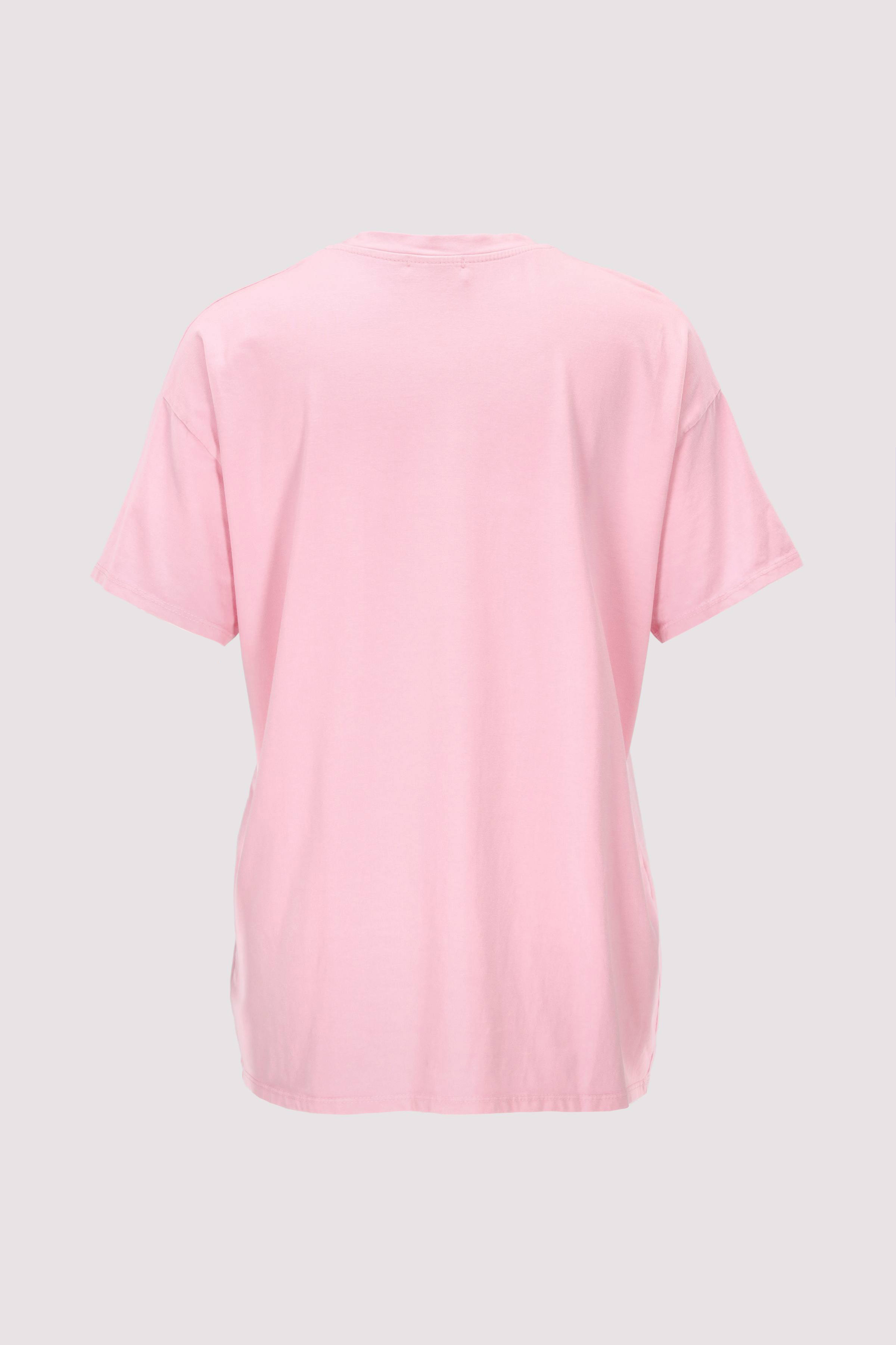 larahutt - T-Shirt Stones Leo larahutt - T-Shirt Stones Leo
