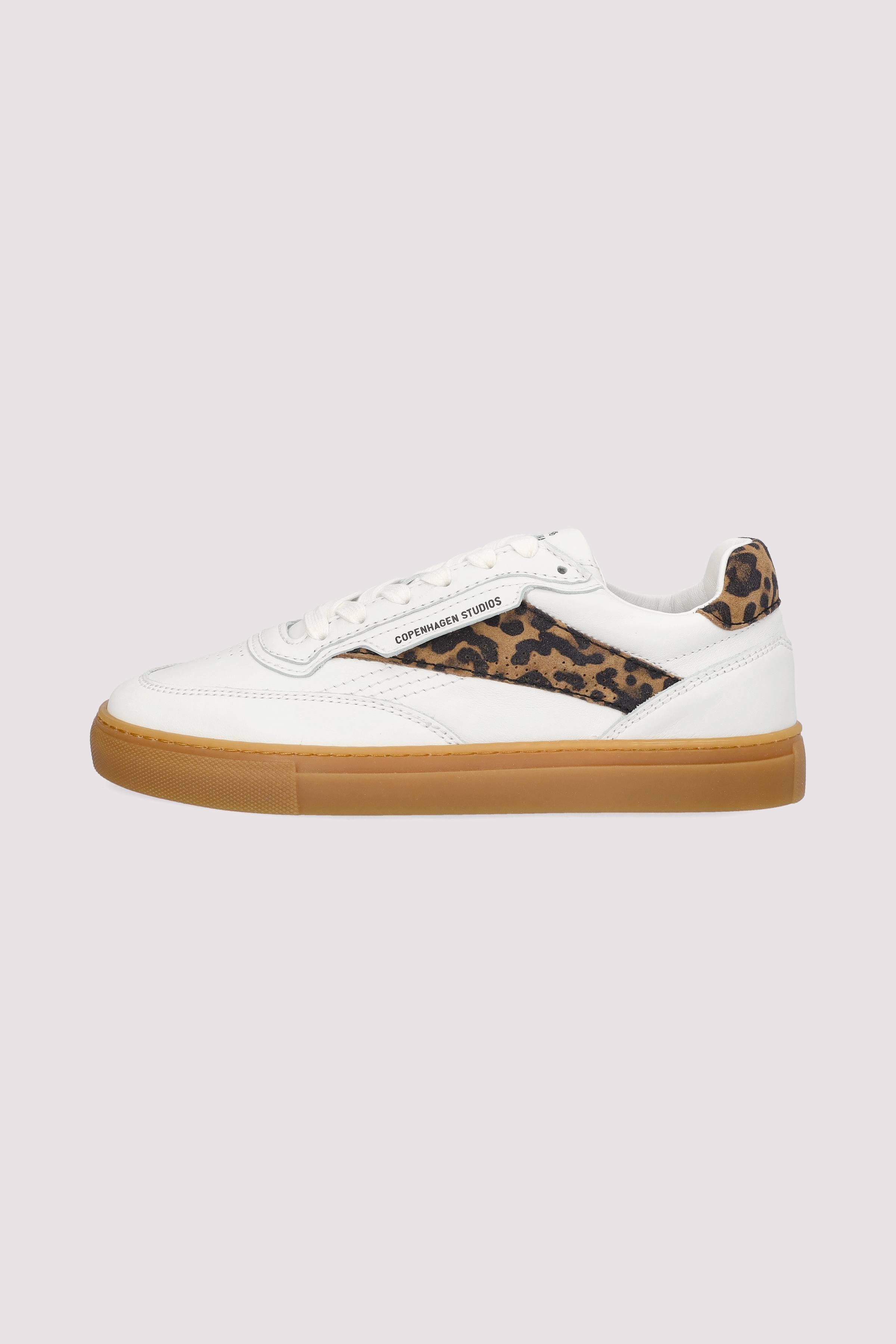 Copenhagen - CPH90 Sneaker Copenhagen - CPH90 Sneaker