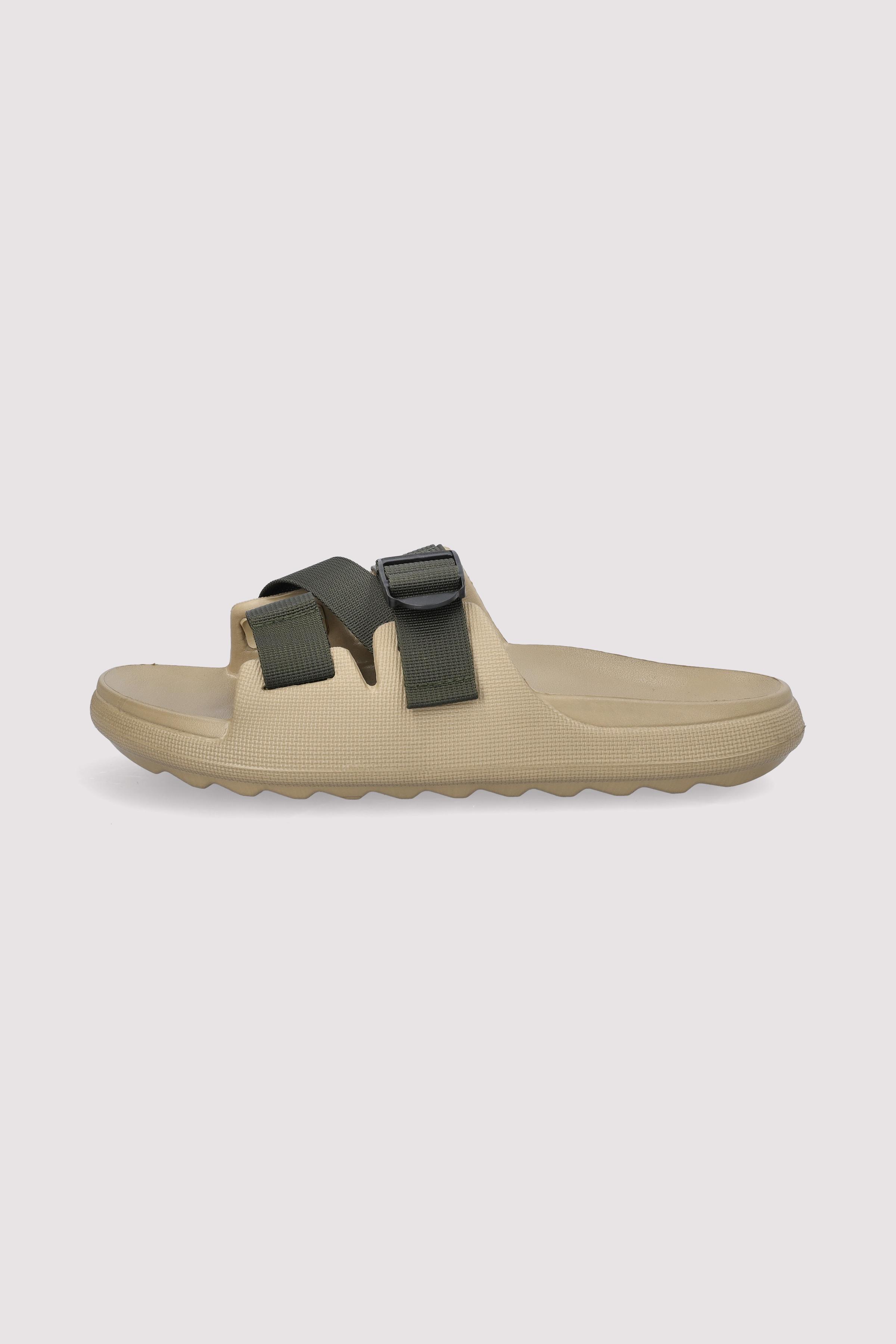 Cherie 1095 | Black | 36/37 | 5715586055430